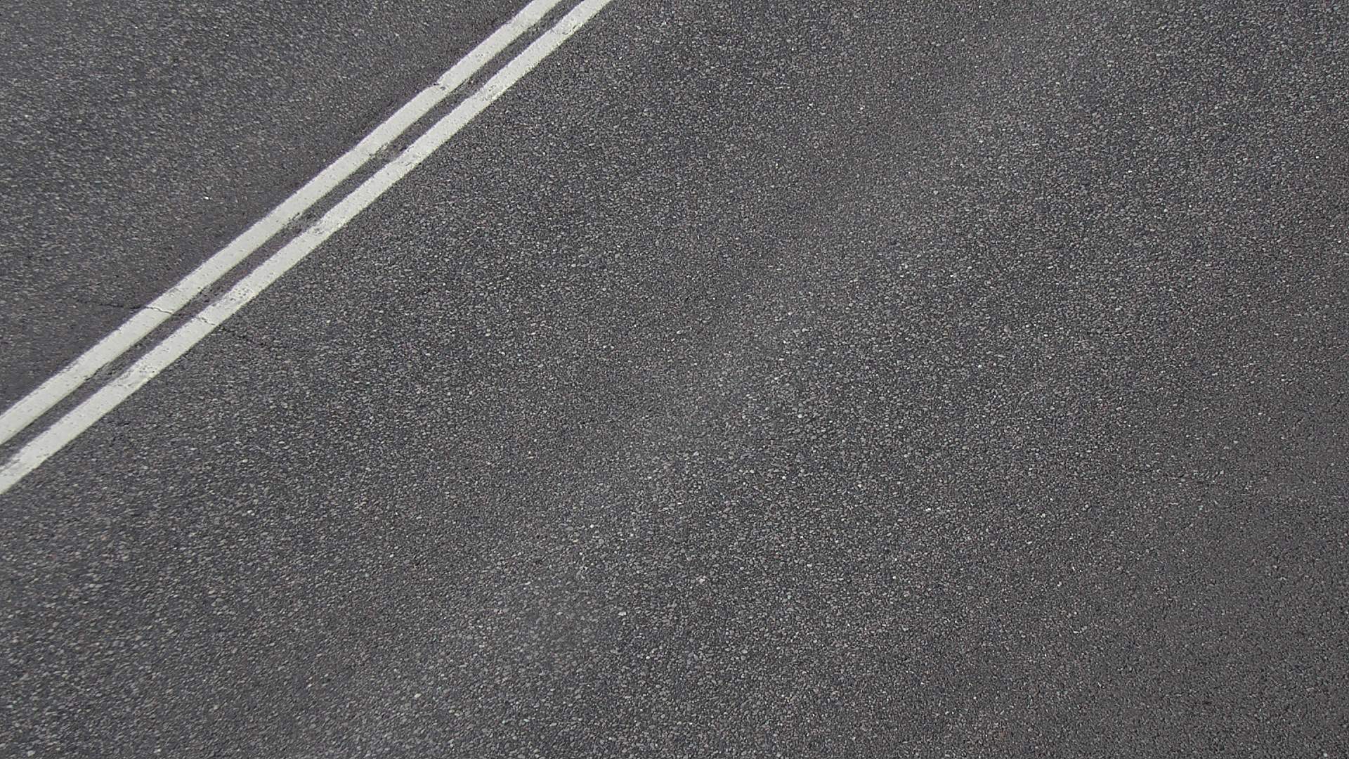 Kelikamerat Kuva Tie 23, Heinävesi, Lamminpää, Heinävesi, Pohjois-Karjala