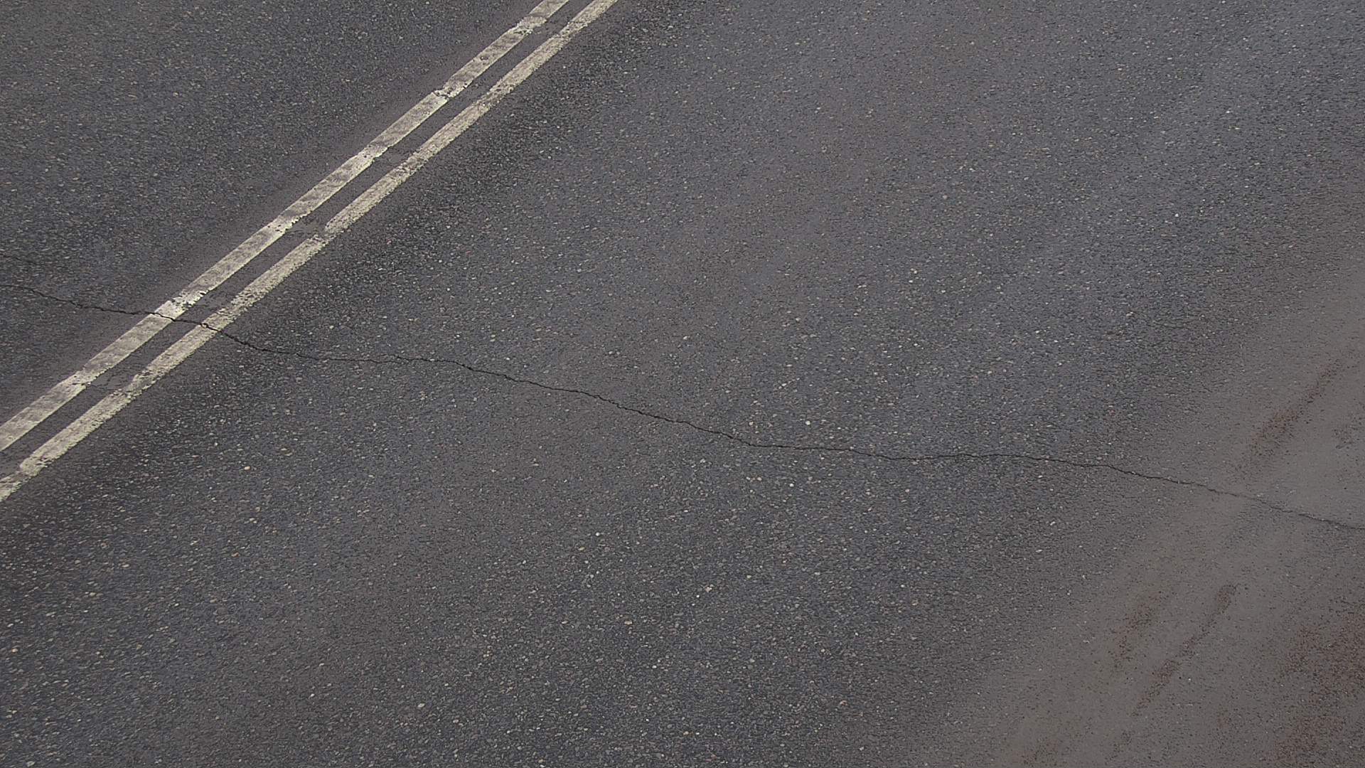 Kelikamerat Kuva Tie 23, Heinävesi, Lamminpää, Heinävesi, Pohjois-Karjala