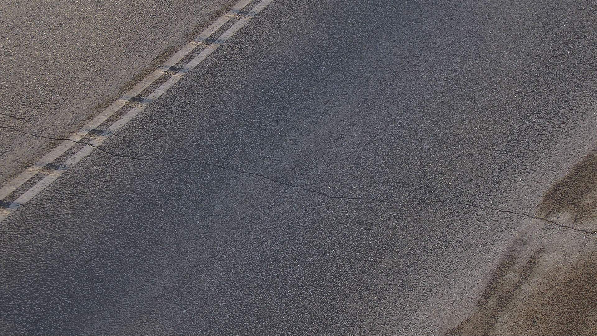 Kelikamerat Kuva Tie 23, Heinävesi, Lamminpää, Heinävesi, Pohjois-Karjala