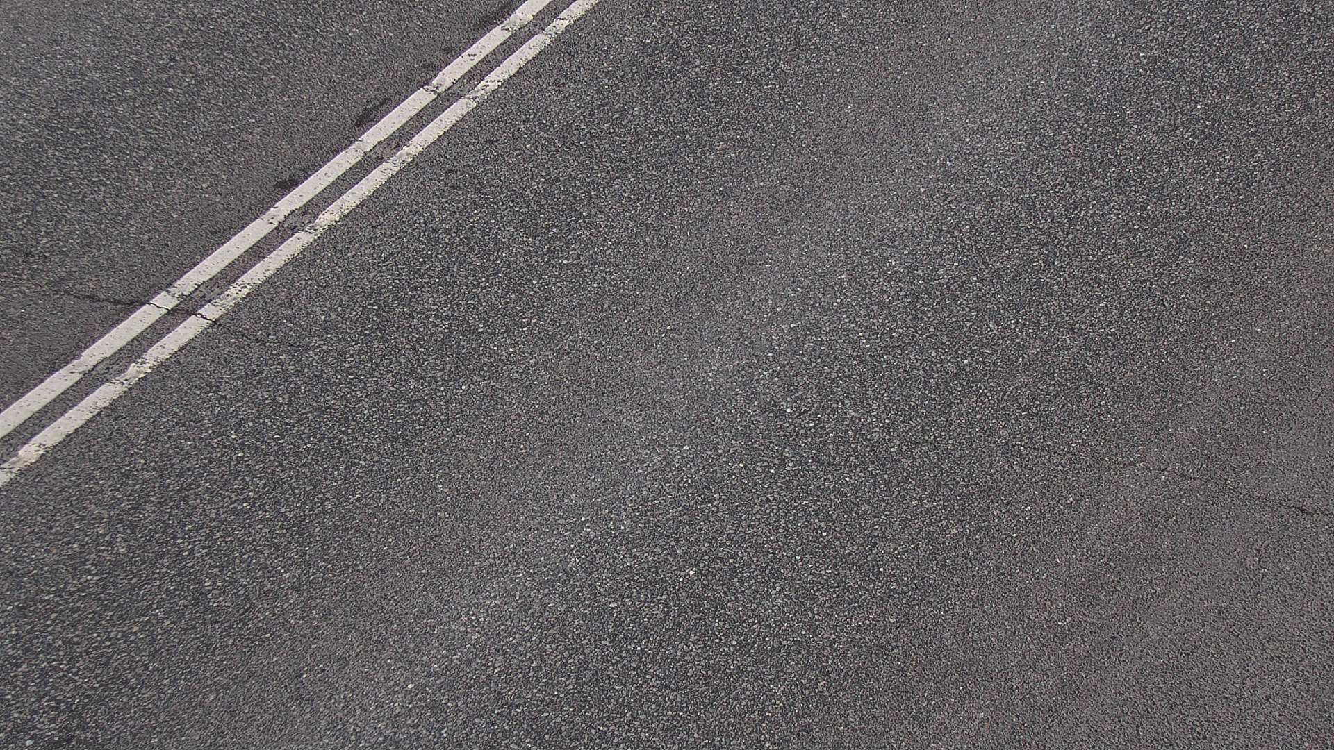 Kelikamerat Kuva Tie 23, Heinävesi, Lamminpää, Heinävesi, Pohjois-Karjala