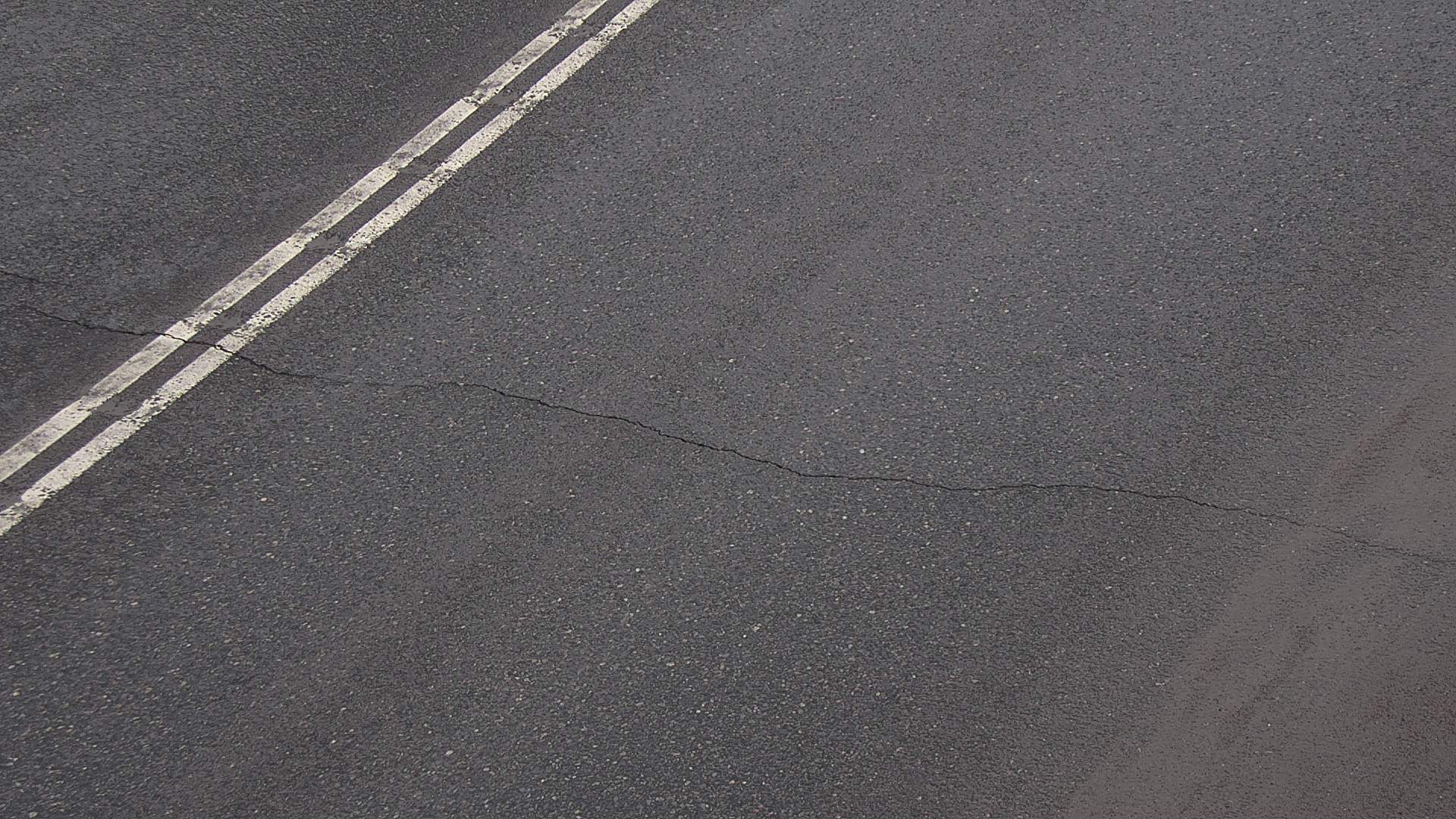 Weather Camera Image Tie 23, Heinävesi, Lamminpää, Heinävesi, Pohjois-Karjala