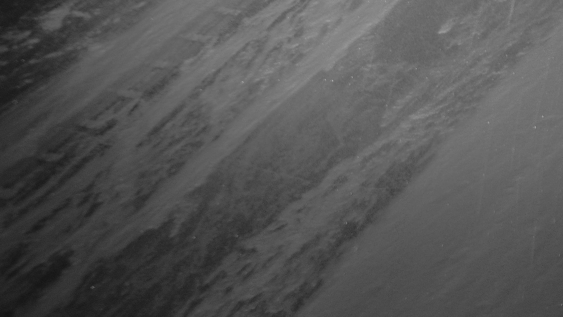 Kelikamerat Kuva Tie 23, Heinävesi, Lamminpää, Heinävesi, Pohjois-Karjala