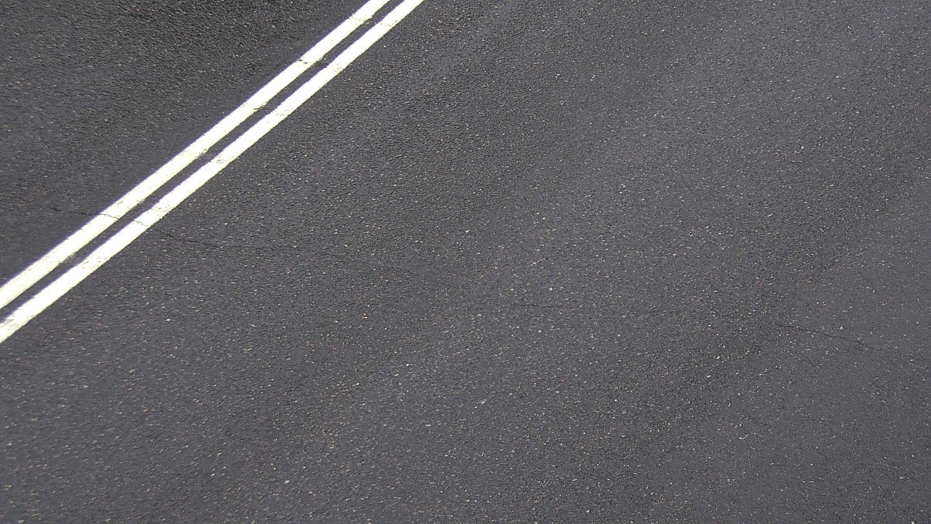 Kelikamerat Kuva Tie 23, Heinävesi, Lamminpää, Heinävesi, Pohjois-Karjala