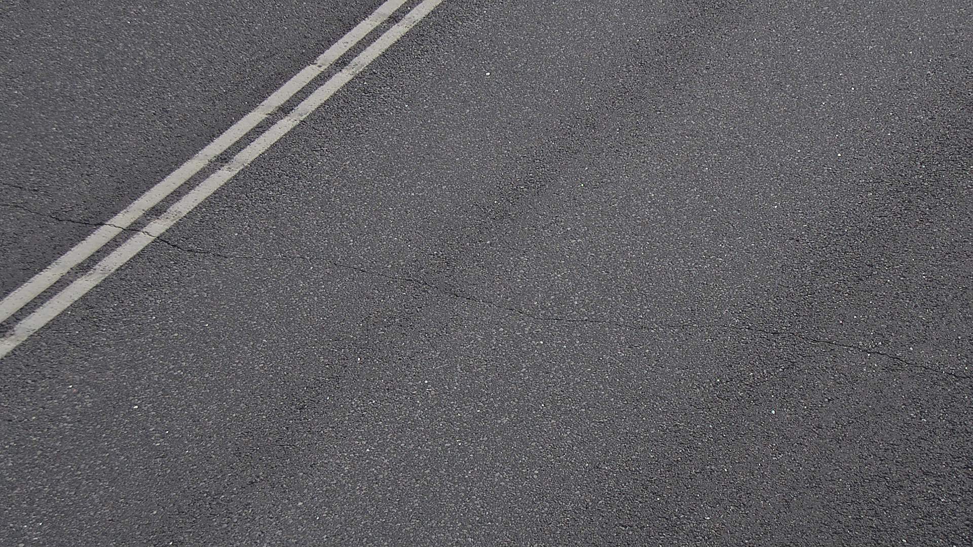 Kelikamerat Kuva Tie 23, Heinävesi, Lamminpää, Heinävesi, Pohjois-Karjala