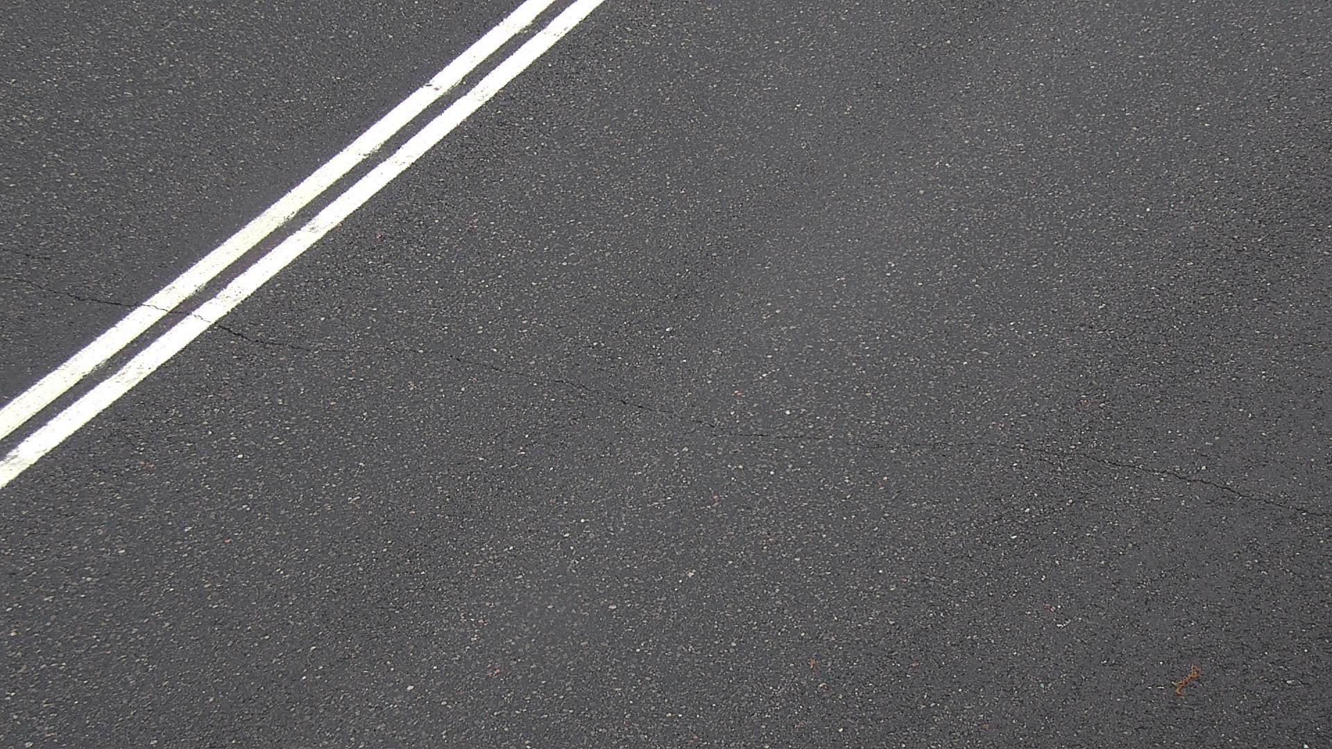 Weather Camera Image Tie 23, Heinävesi, Lamminpää, Heinävesi, Pohjois-Karjala