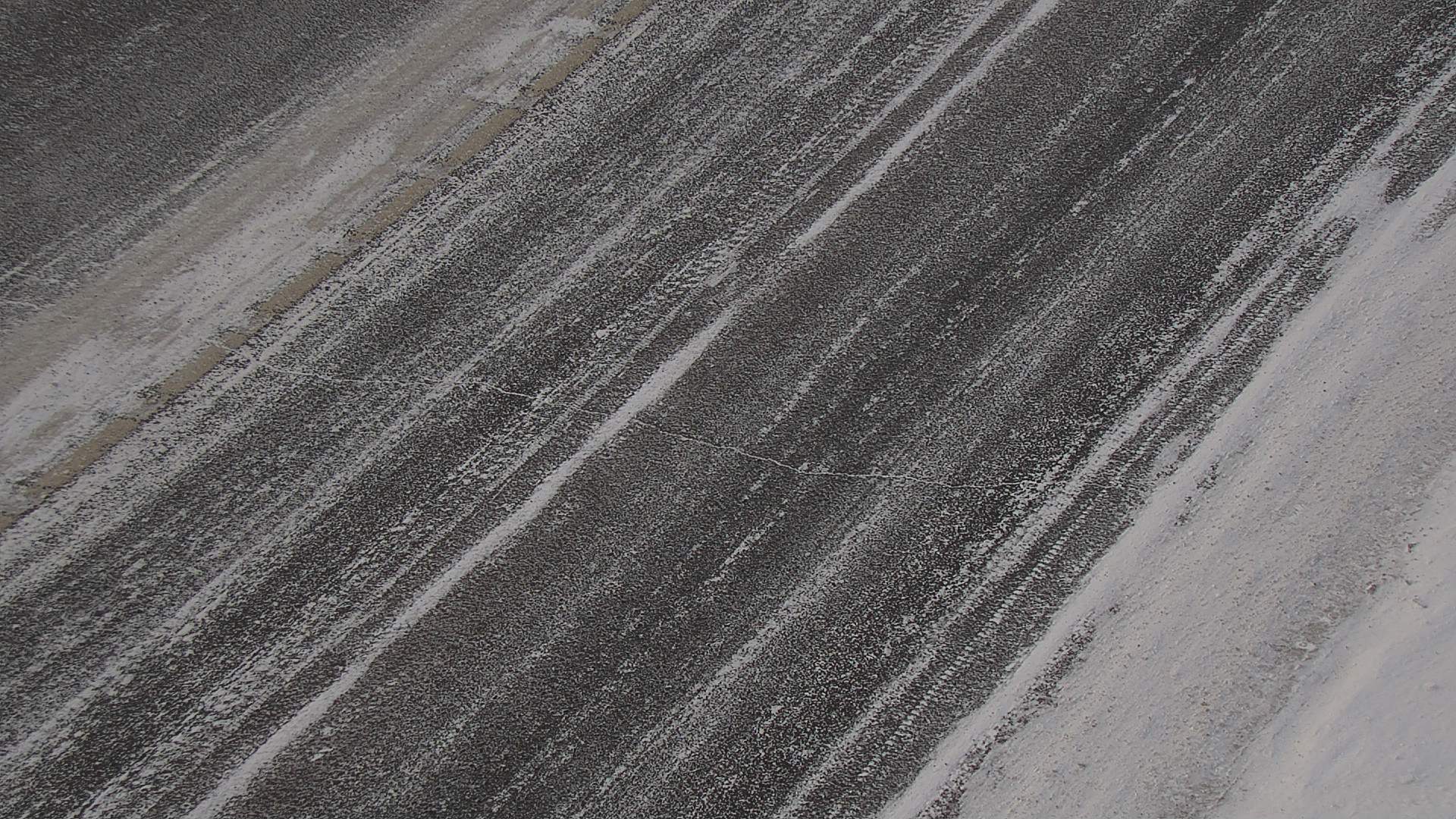 Weather Camera Image Tie 23, Heinävesi, Lamminpää, Heinävesi, Pohjois-Karjala