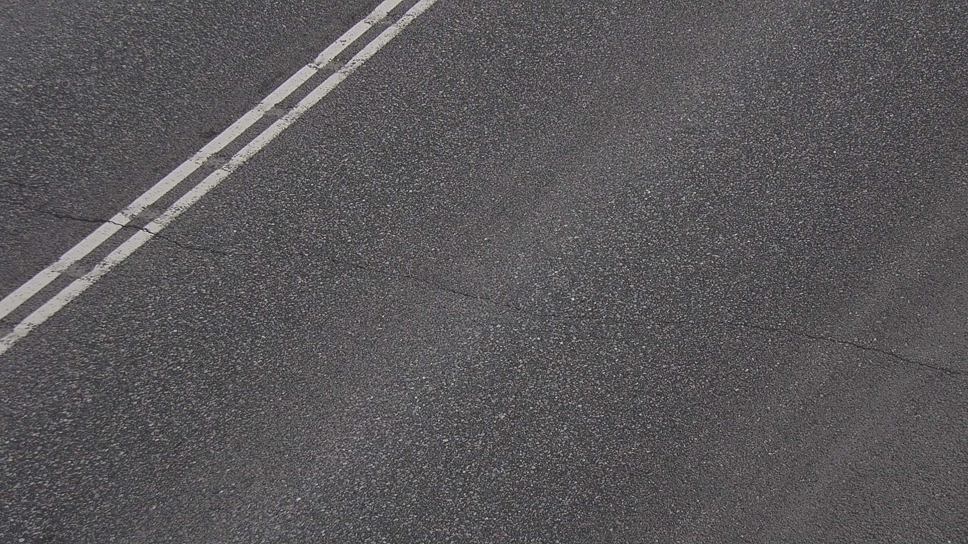 Kelikamerat Kuva Tie 23, Heinävesi, Lamminpää, Heinävesi, Pohjois-Karjala