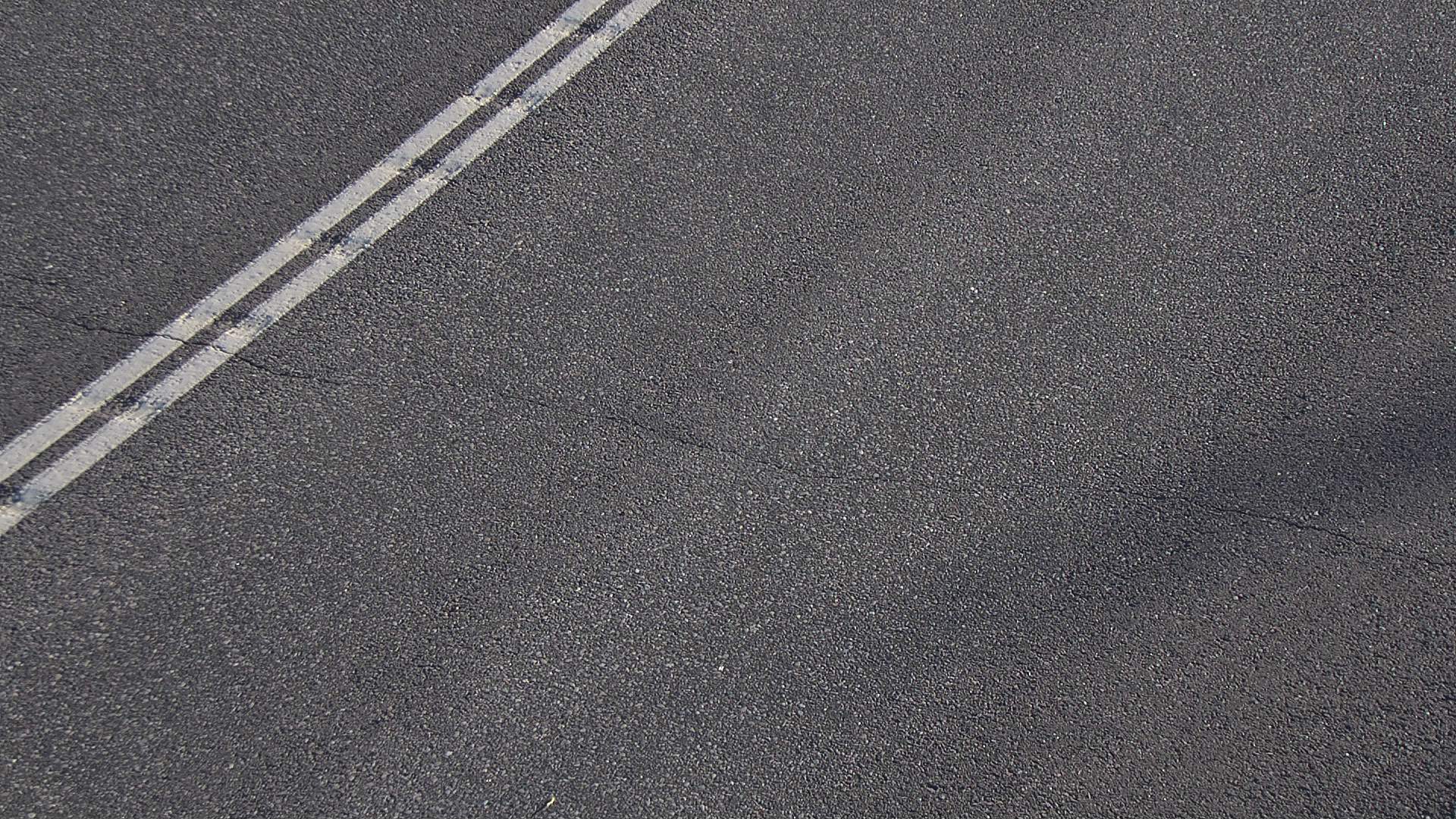 Kelikamerat Kuva Tie 23, Heinävesi, Lamminpää, Heinävesi, Pohjois-Karjala