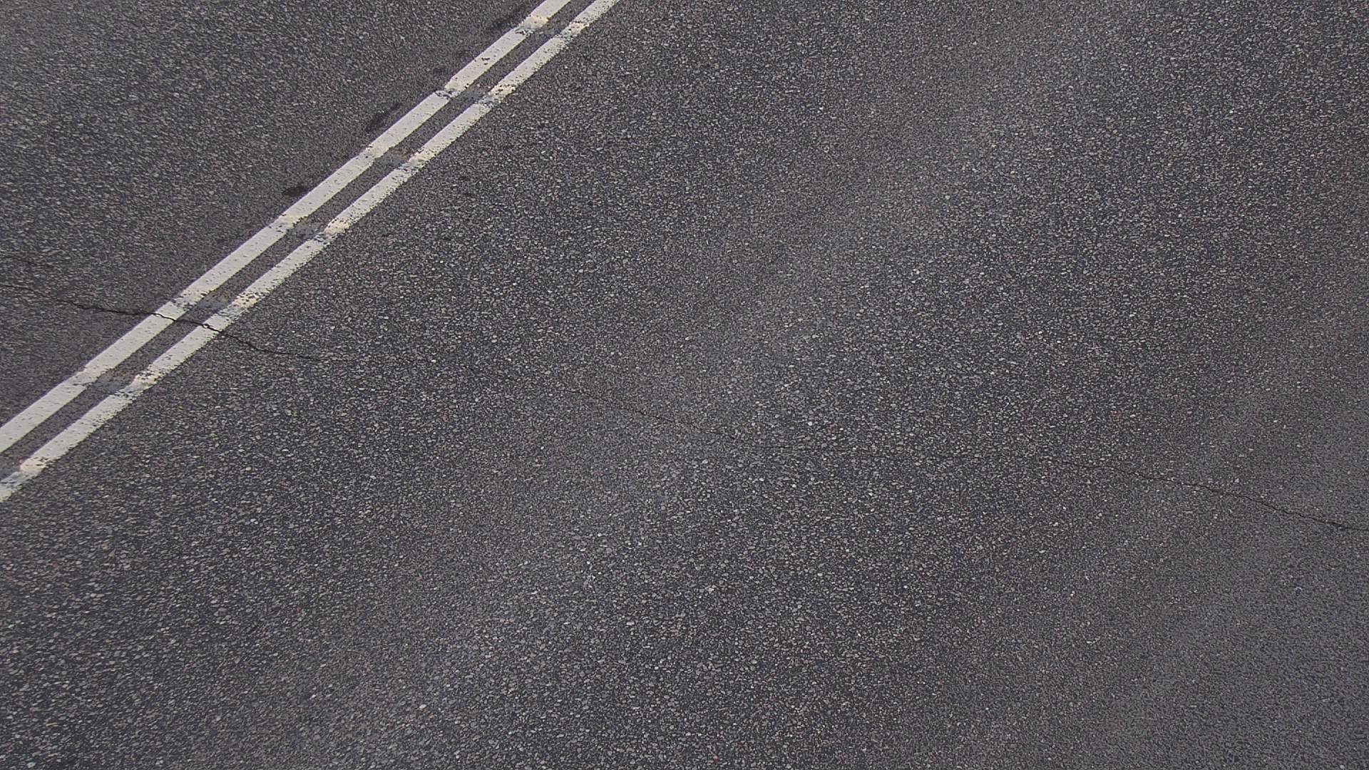 Weather Camera Image Tie 23, Heinävesi, Lamminpää, Heinävesi, Pohjois-Karjala