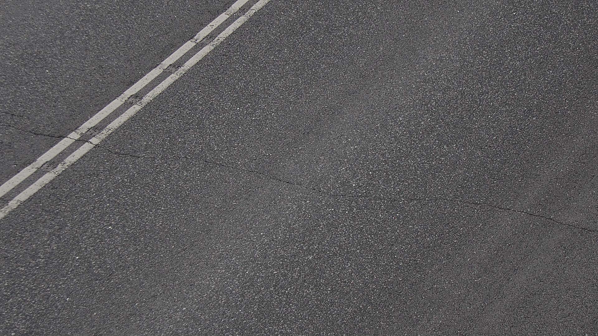 Kelikamerat Kuva Tie 23, Heinävesi, Lamminpää, Heinävesi, Pohjois-Karjala