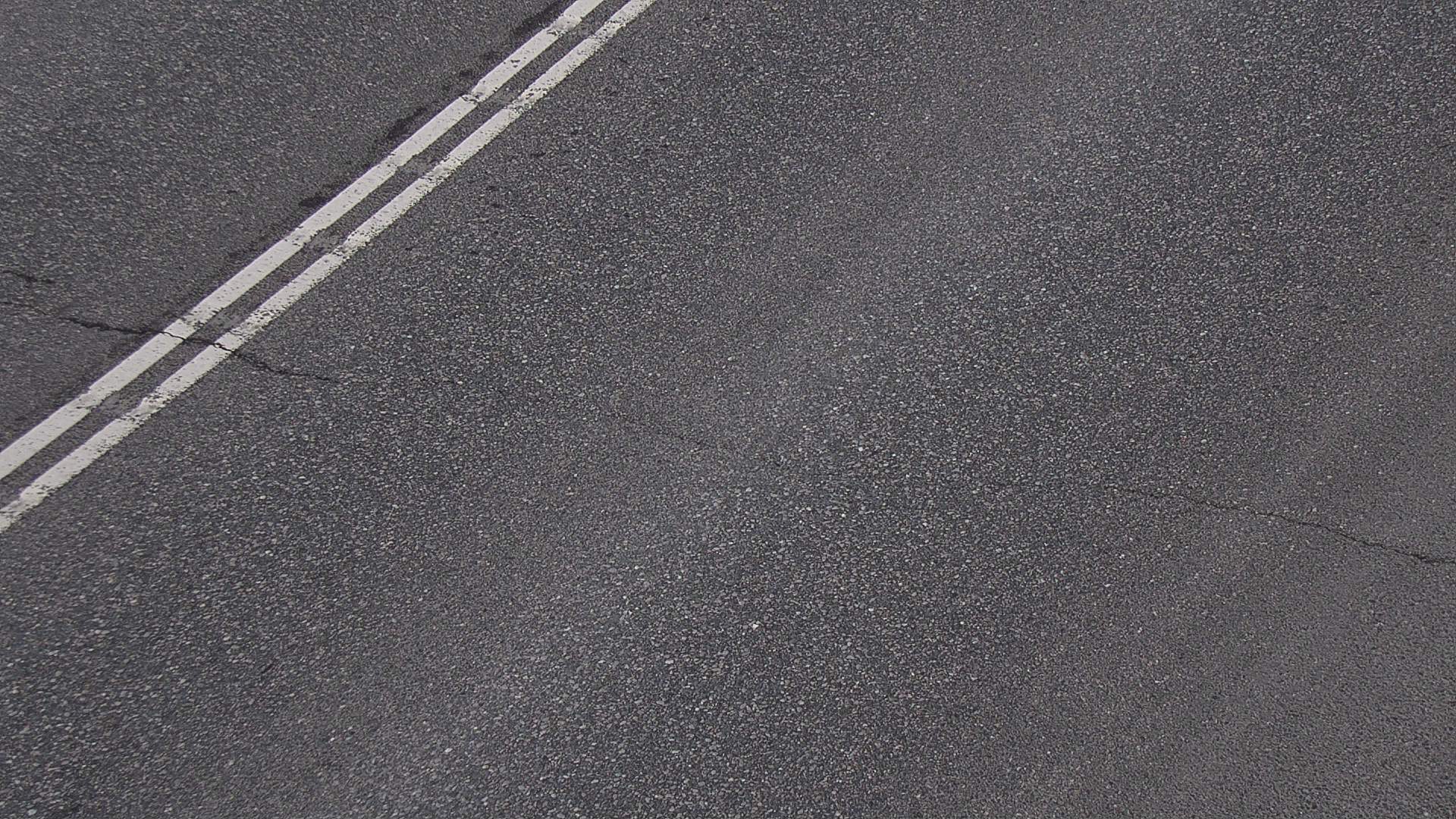 Kelikamerat Kuva Tie 23, Heinävesi, Lamminpää, Heinävesi, Pohjois-Karjala