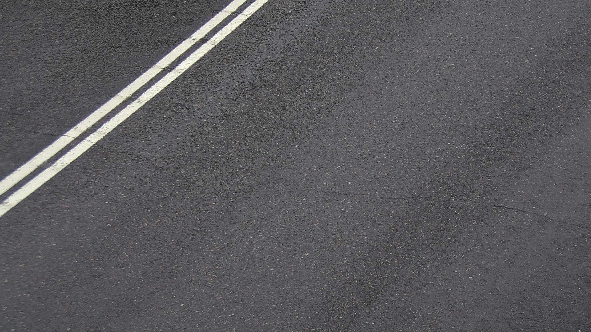 Kelikamerat Kuva Tie 23, Heinävesi, Lamminpää, Heinävesi, Pohjois-Karjala