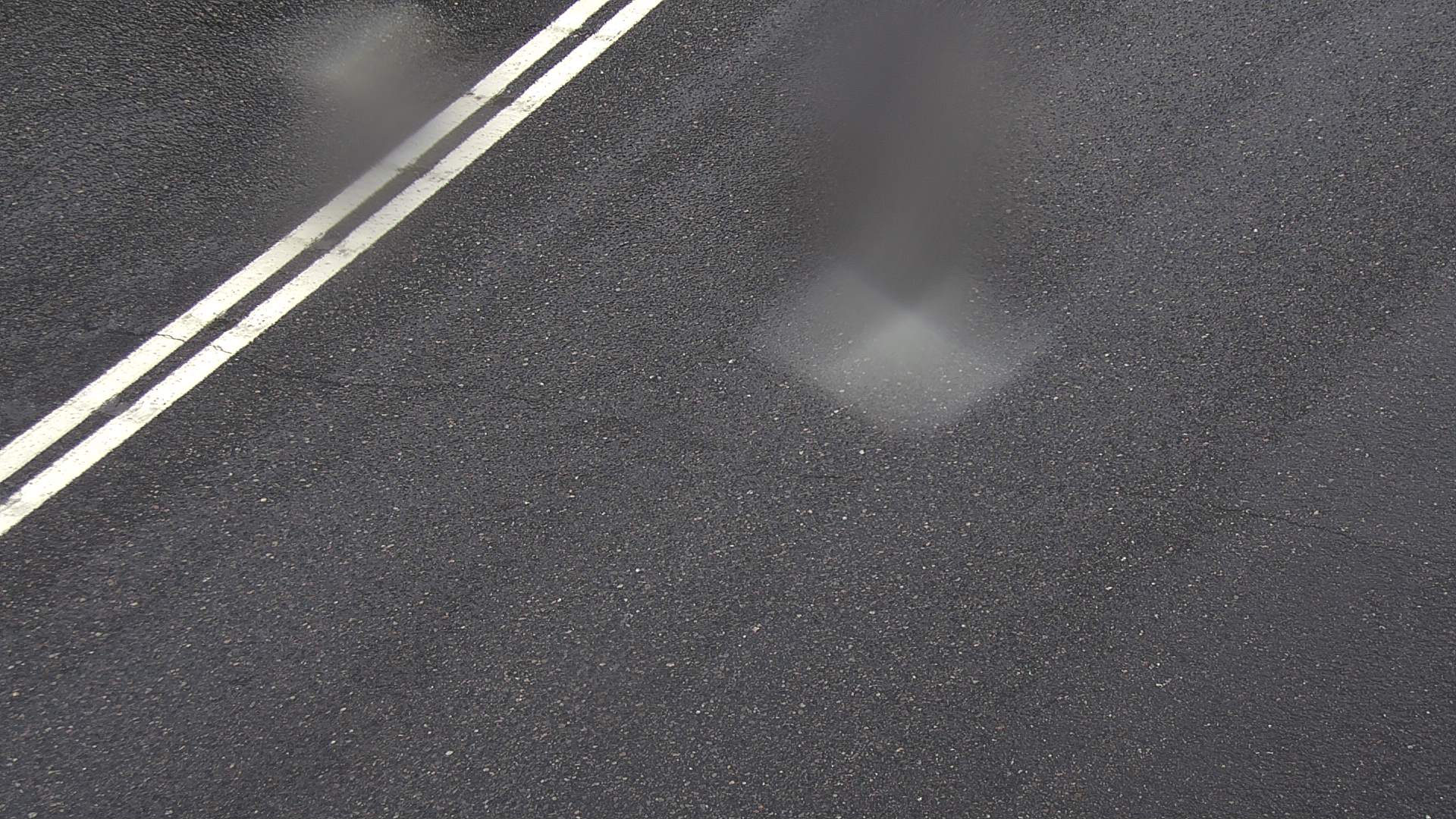 Weather Camera Image Tie 23, Heinävesi, Lamminpää, Heinävesi, Pohjois-Karjala