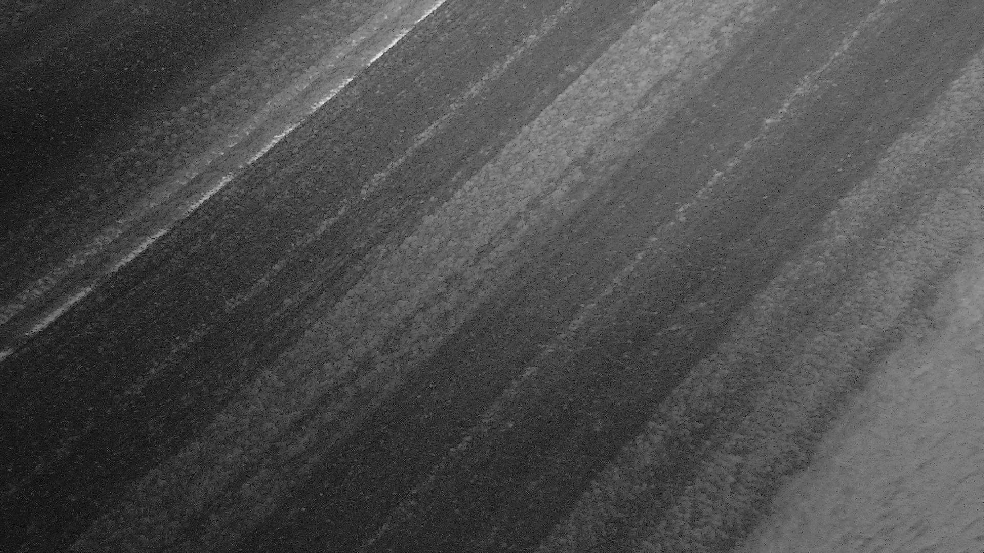 Weather Camera Image Tie 23, Heinävesi, Lamminpää, Heinävesi, Pohjois-Karjala