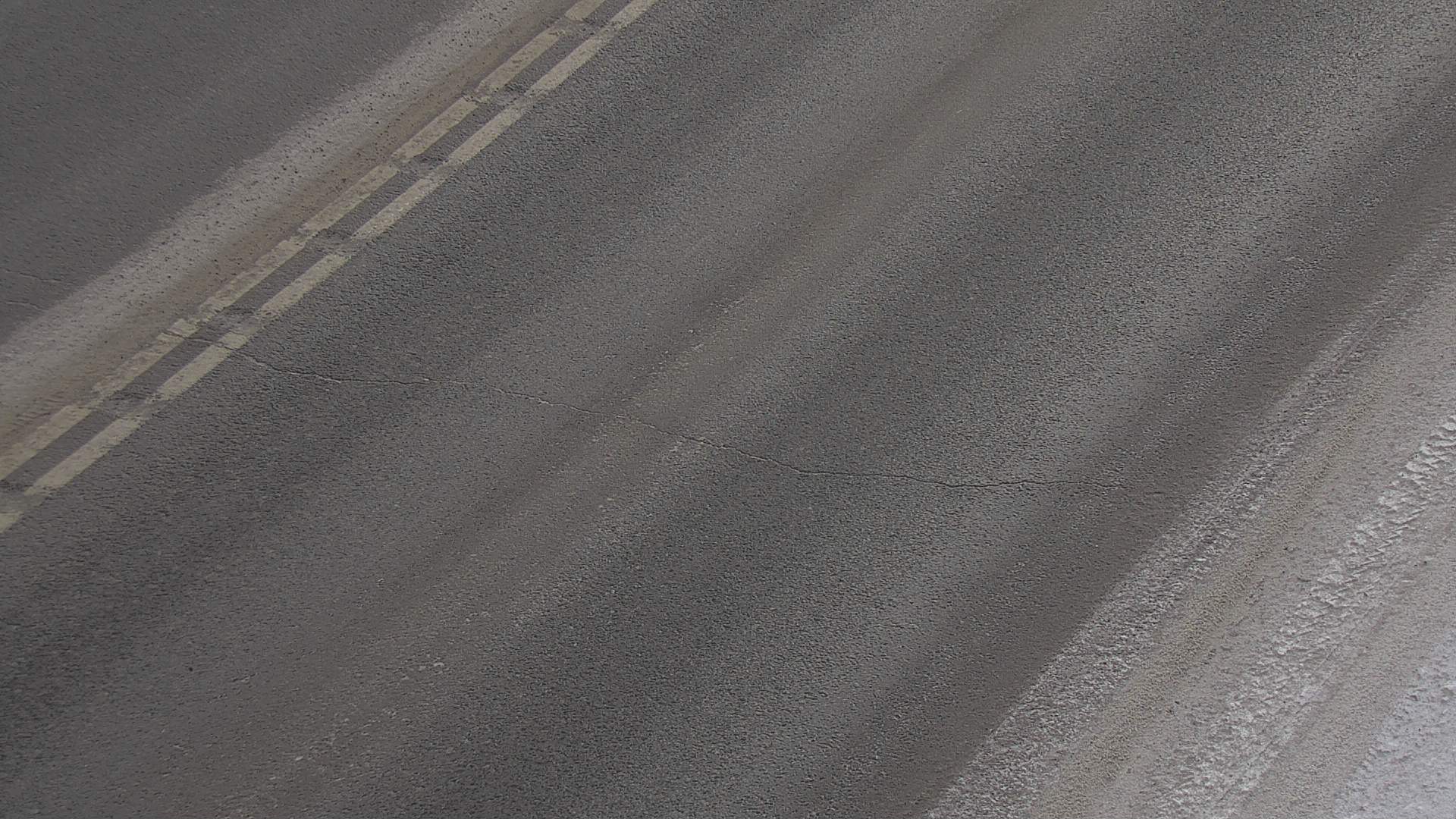 Kelikamerat Kuva Tie 23, Heinävesi, Lamminpää, Heinävesi, Pohjois-Karjala