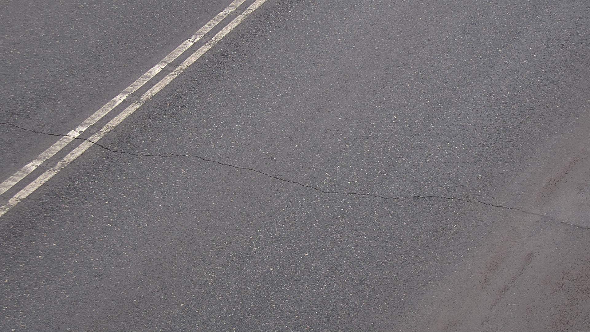 Kelikamerat Kuva Tie 23, Heinävesi, Lamminpää, Heinävesi, Pohjois-Karjala