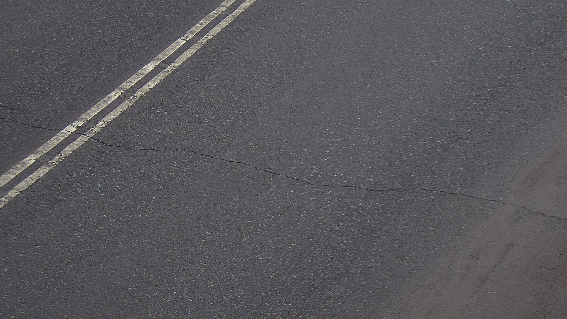 Kelikamerat Kuva Tie 23, Heinävesi, Lamminpää, Heinävesi, Pohjois-Karjala