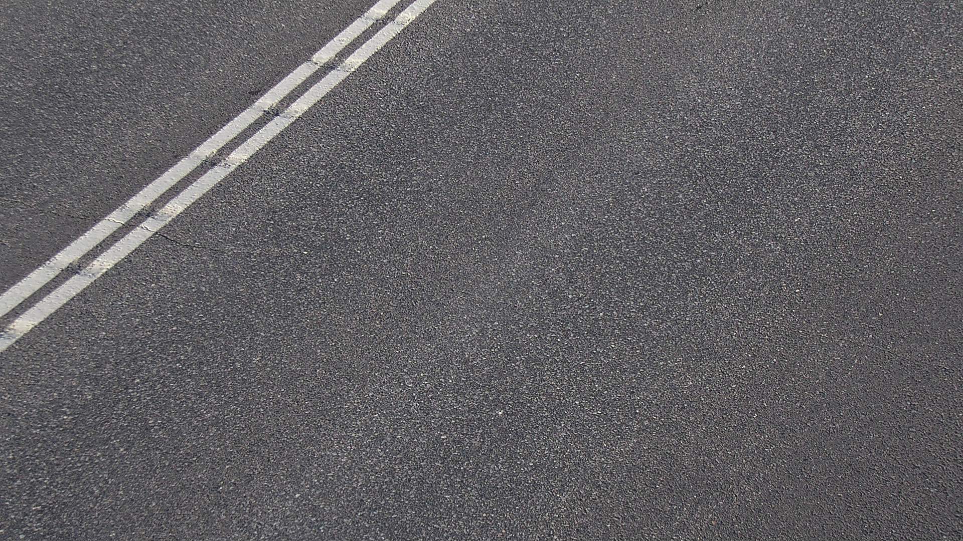 Weather Camera Image Tie 23, Heinävesi, Lamminpää, Heinävesi, Pohjois-Karjala