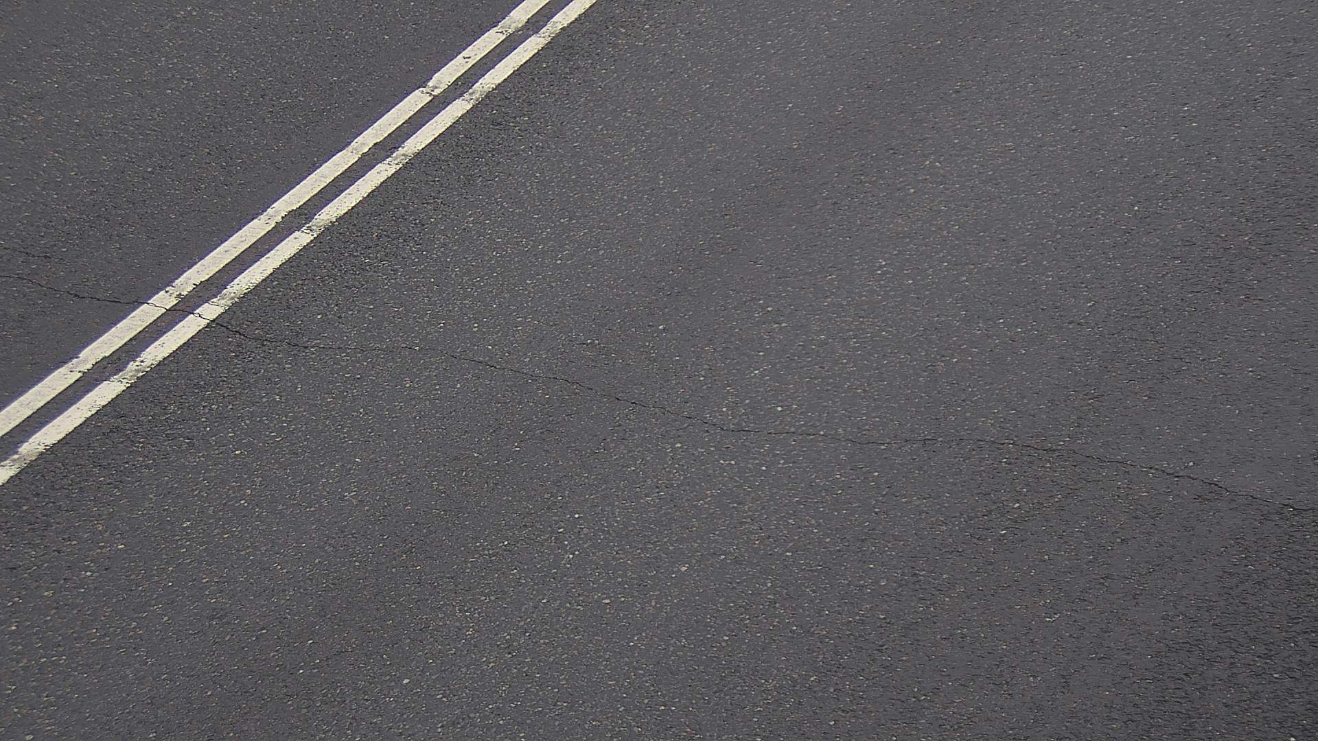 Kelikamerat Kuva Tie 23, Heinävesi, Lamminpää, Heinävesi, Pohjois-Karjala