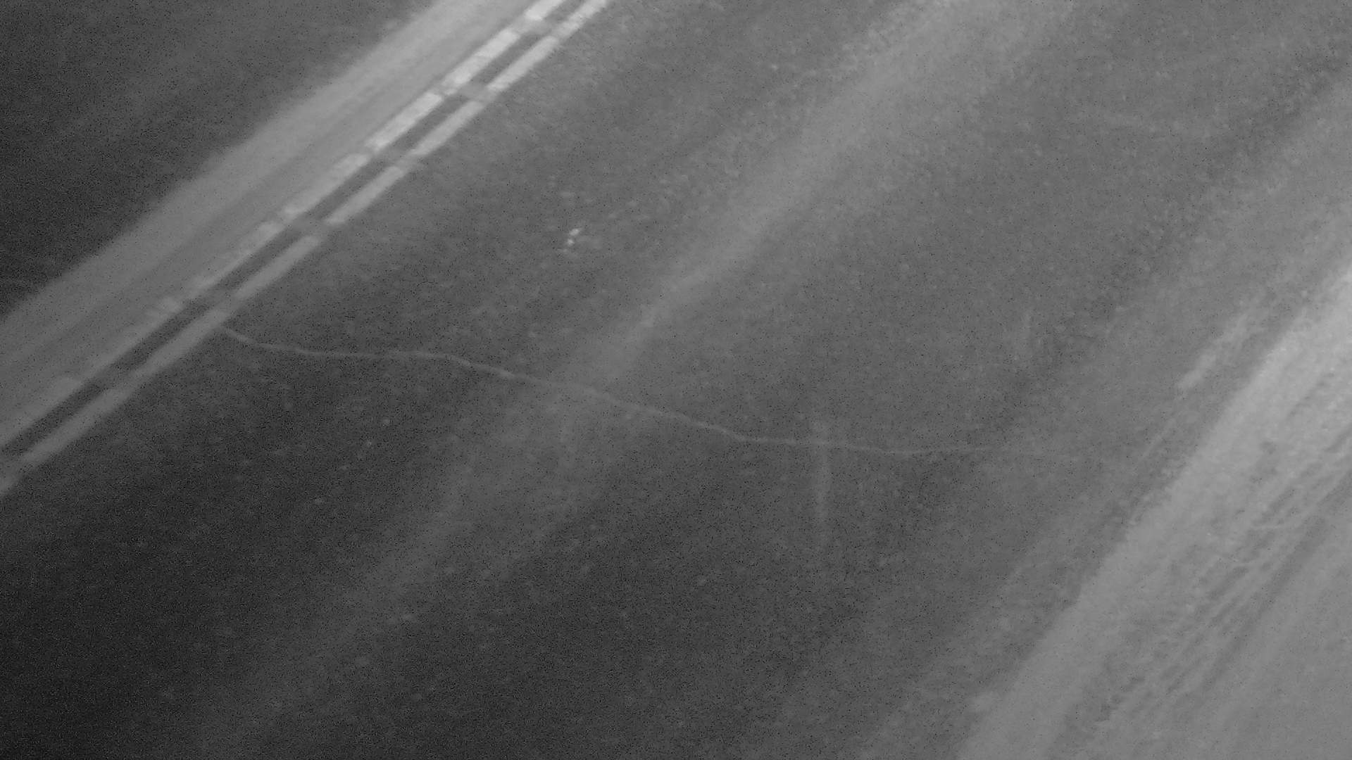 Kelikamerat Kuva Tie 23, Heinävesi, Lamminpää, Heinävesi, Pohjois-Karjala