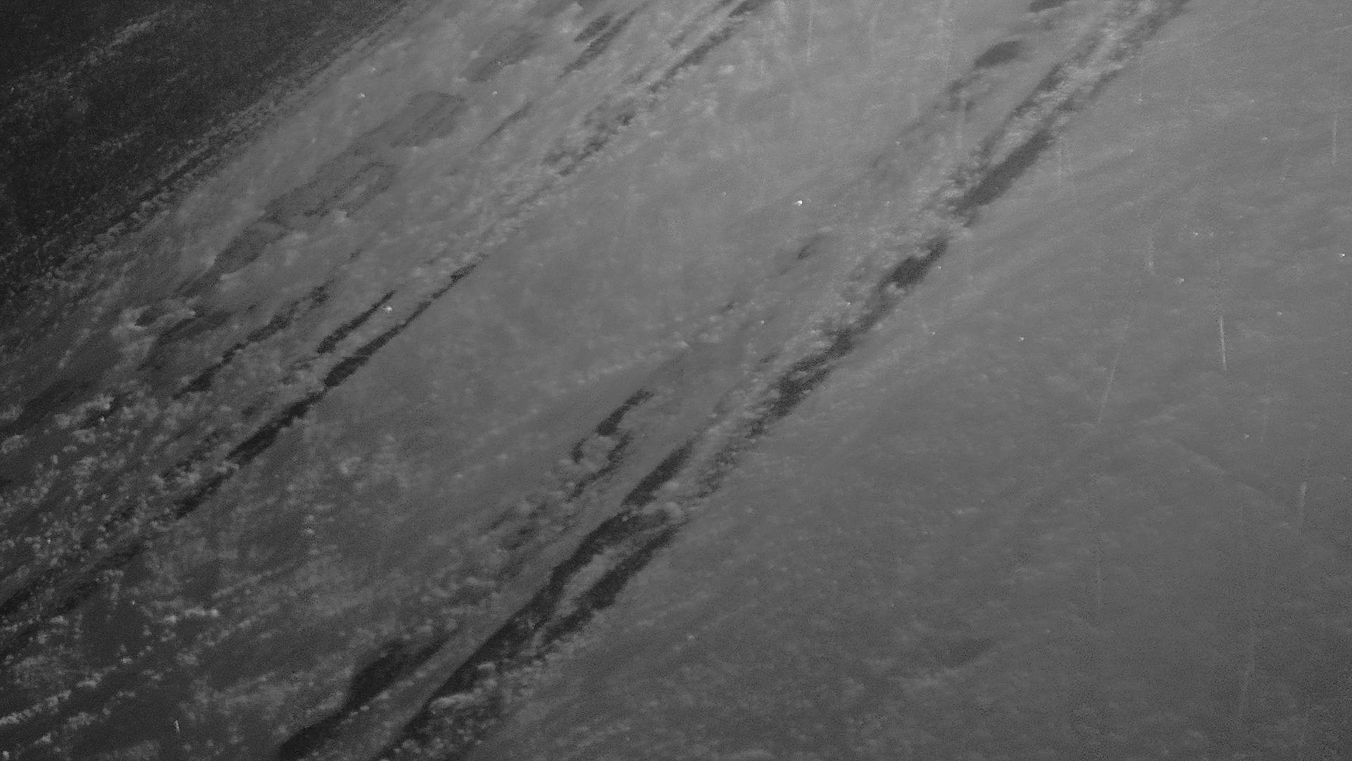 Kelikamerat Kuva Tie 23, Heinävesi, Lamminpää, Heinävesi, Pohjois-Karjala