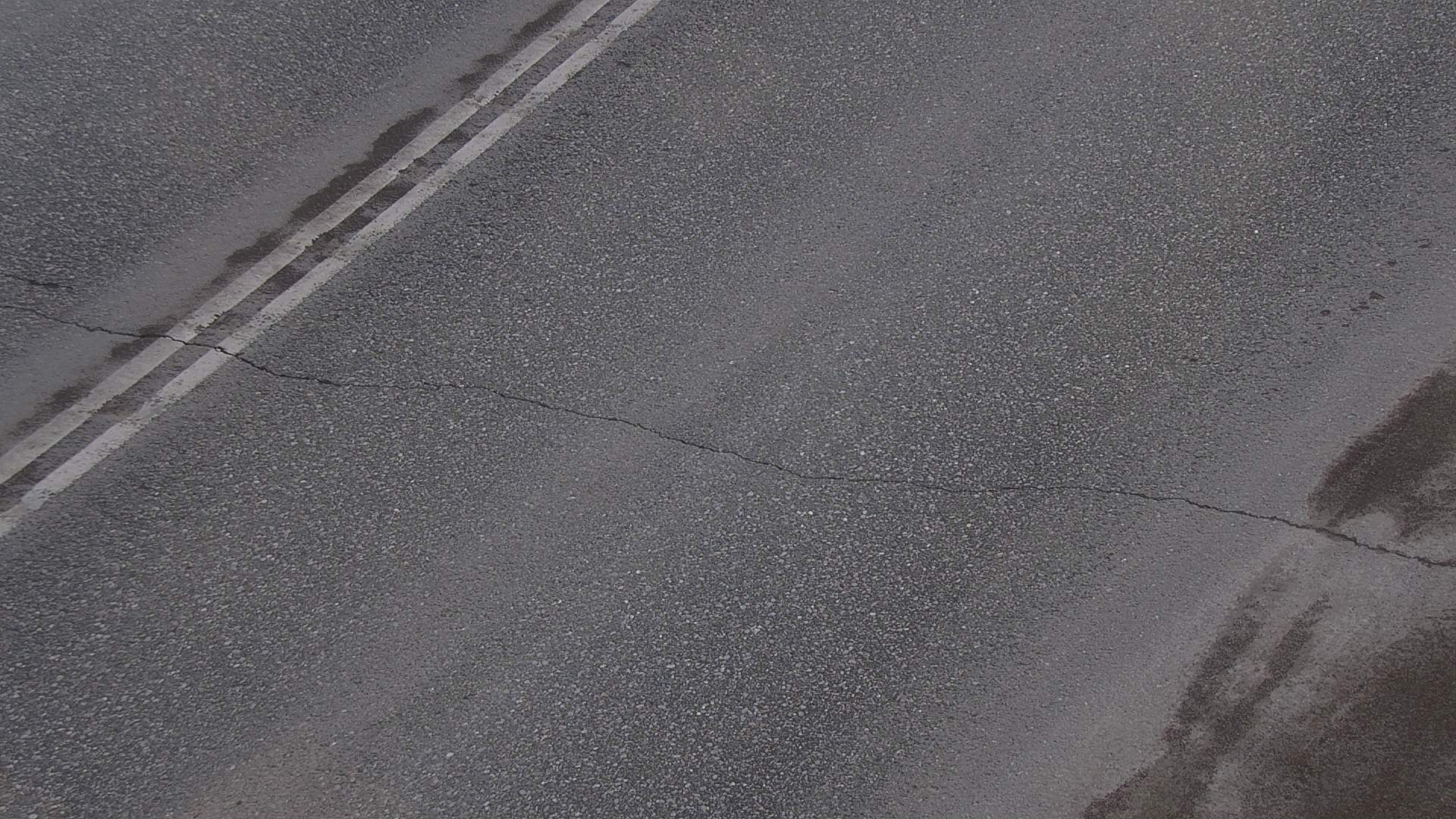 Kelikamerat Kuva Tie 23, Heinävesi, Lamminpää, Heinävesi, Pohjois-Karjala