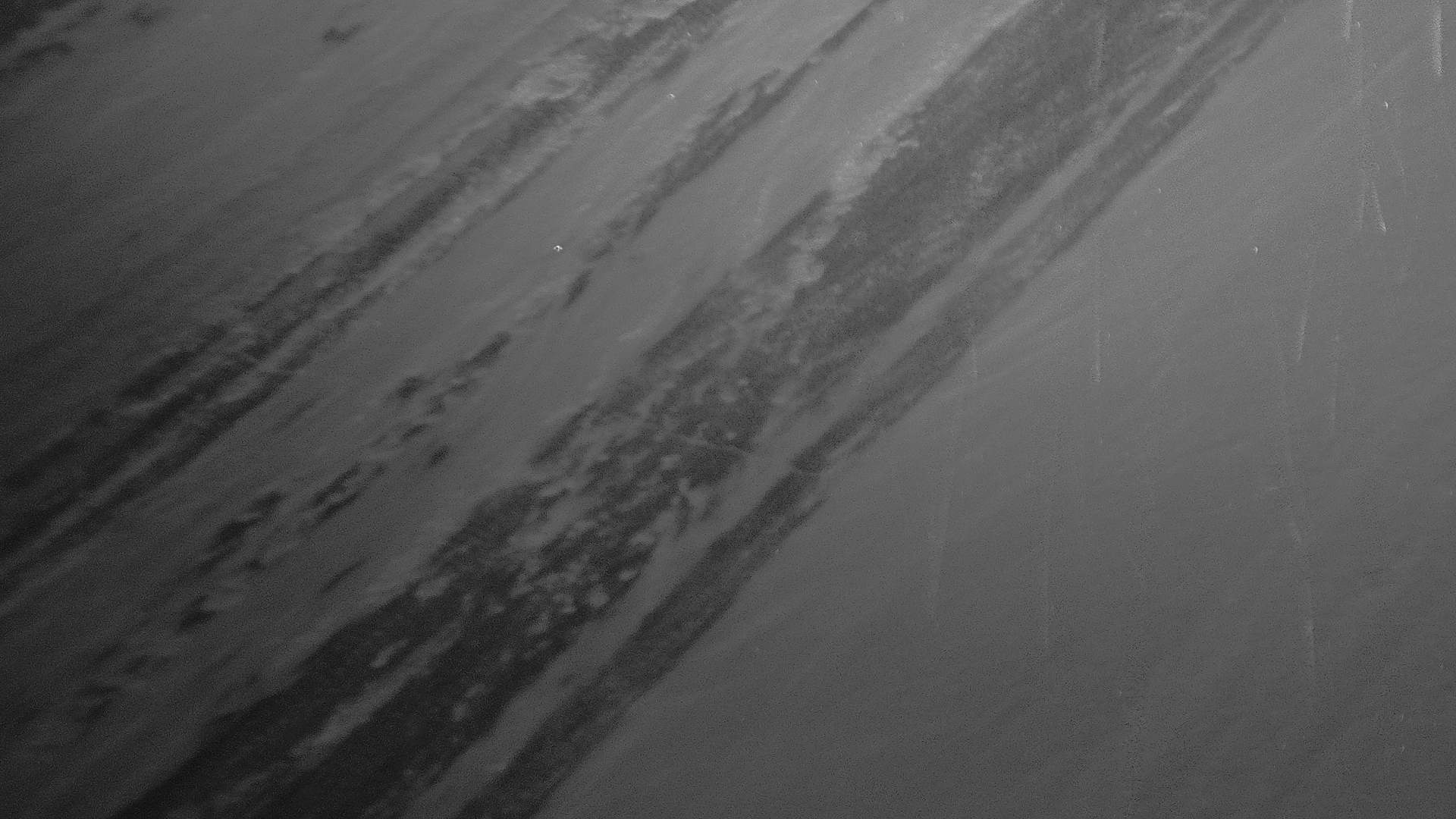 Kelikamerat Kuva Tie 23, Heinävesi, Lamminpää, Heinävesi, Pohjois-Karjala