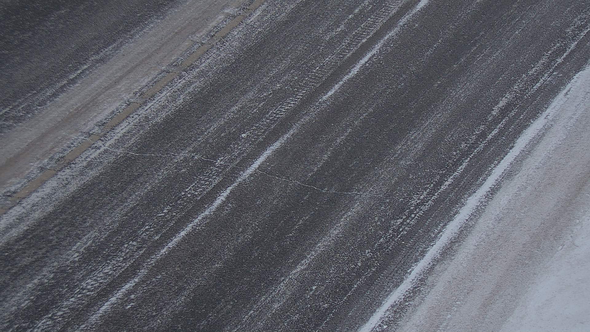 Weather Camera Image Tie 23, Heinävesi, Lamminpää, Heinävesi, Pohjois-Karjala