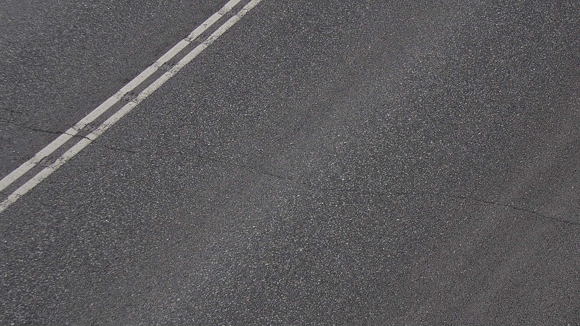 Kelikamerat Kuva Tie 23, Heinävesi, Lamminpää, Heinävesi, Pohjois-Karjala
