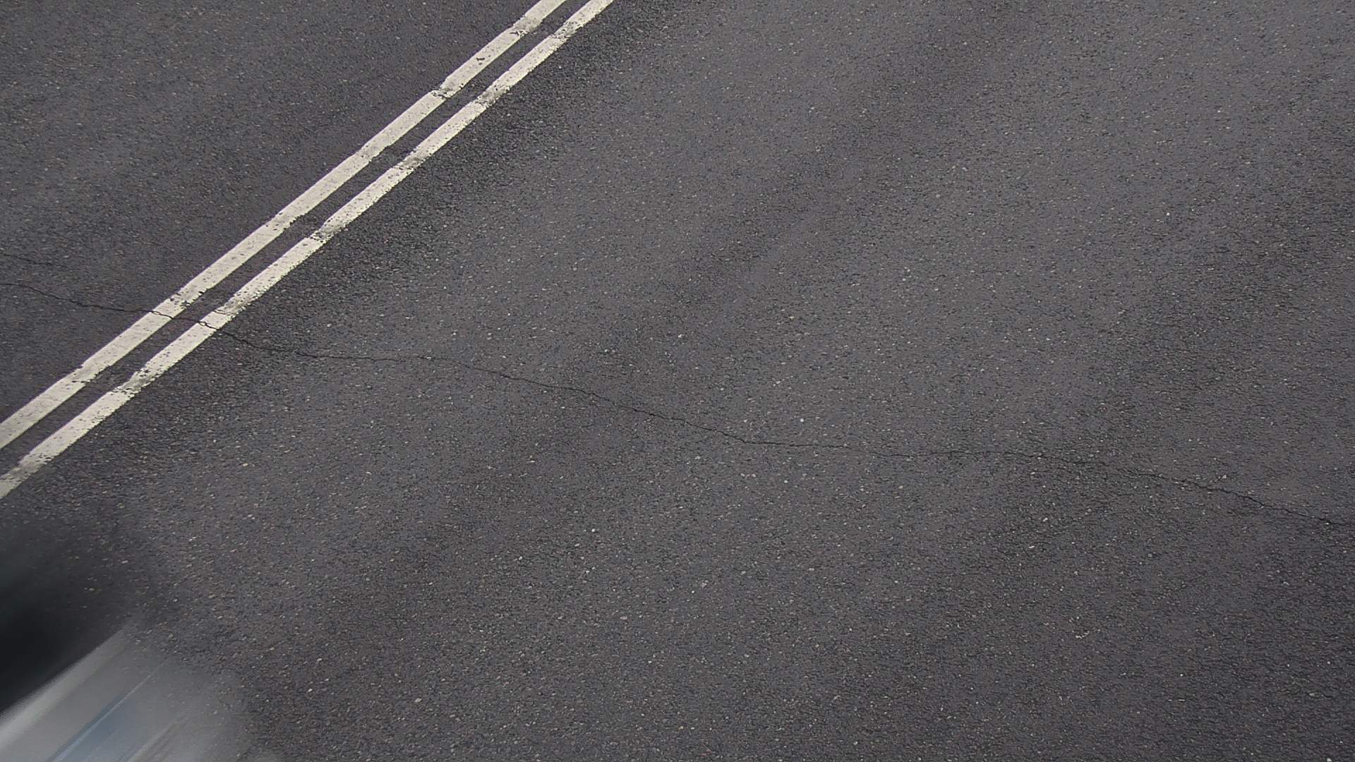 Kelikamerat Kuva Tie 23, Heinävesi, Lamminpää, Heinävesi, Pohjois-Karjala