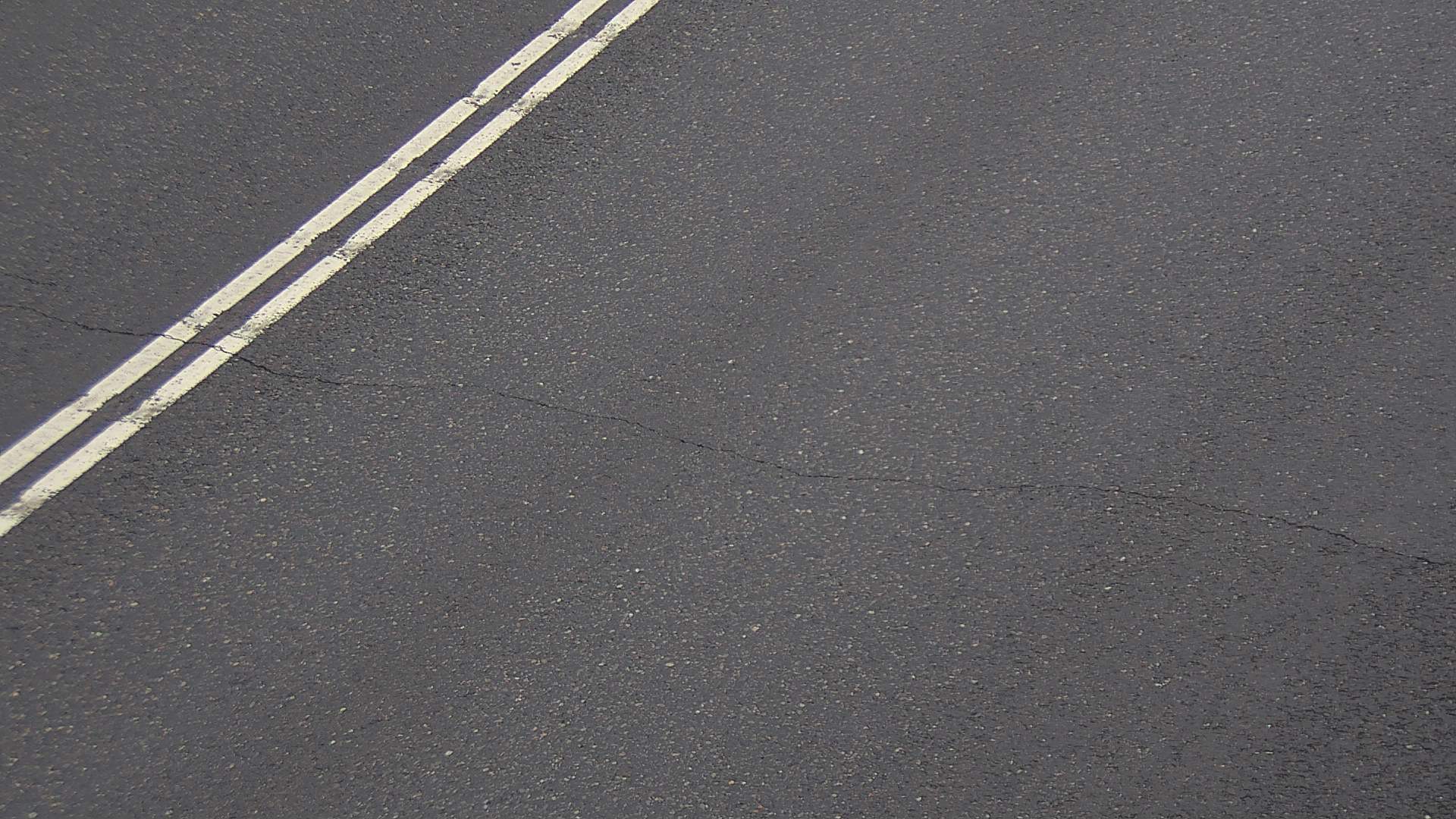 Kelikamerat Kuva Tie 23, Heinävesi, Lamminpää, Heinävesi, Pohjois-Karjala