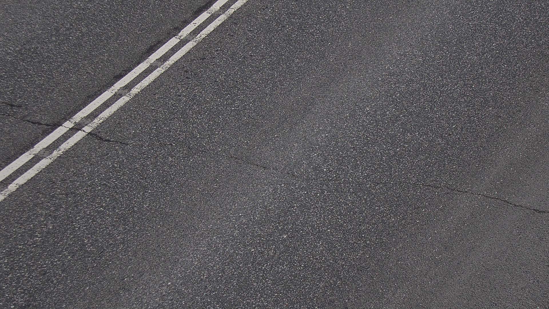 Kelikamerat Kuva Tie 23, Heinävesi, Lamminpää, Heinävesi, Pohjois-Karjala