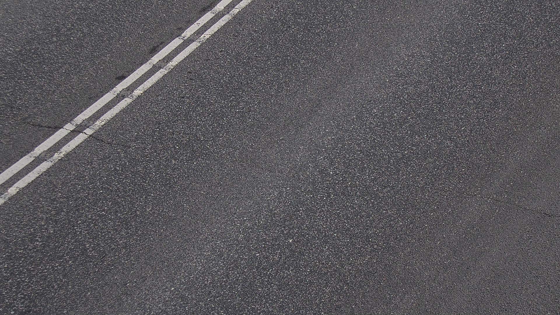 Weather Camera Image Tie 23, Heinävesi, Lamminpää, Heinävesi, Pohjois-Karjala