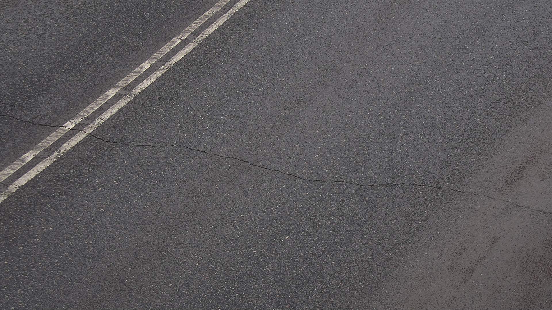 Weather Camera Image Tie 23, Heinävesi, Lamminpää, Heinävesi, Pohjois-Karjala