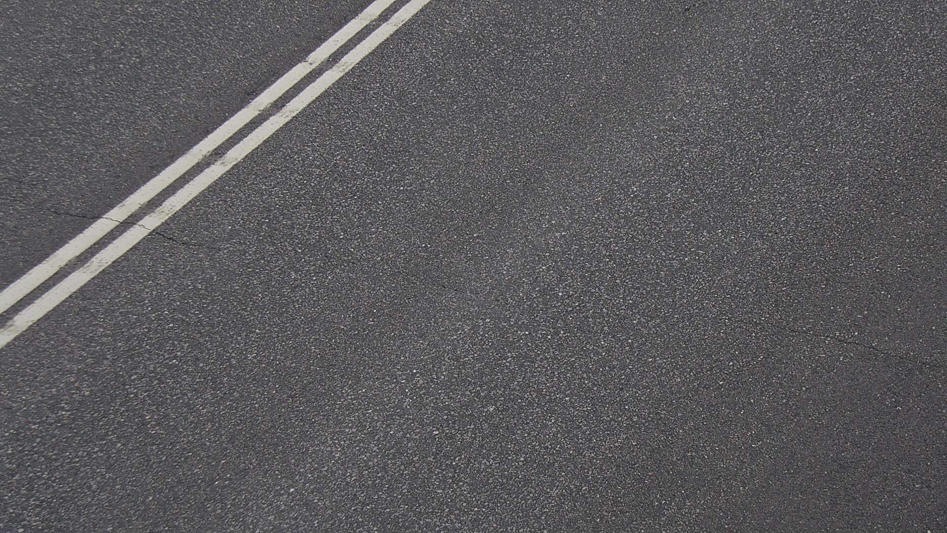 Weather Camera Image Tie 23, Heinävesi, Lamminpää, Heinävesi, Pohjois-Karjala