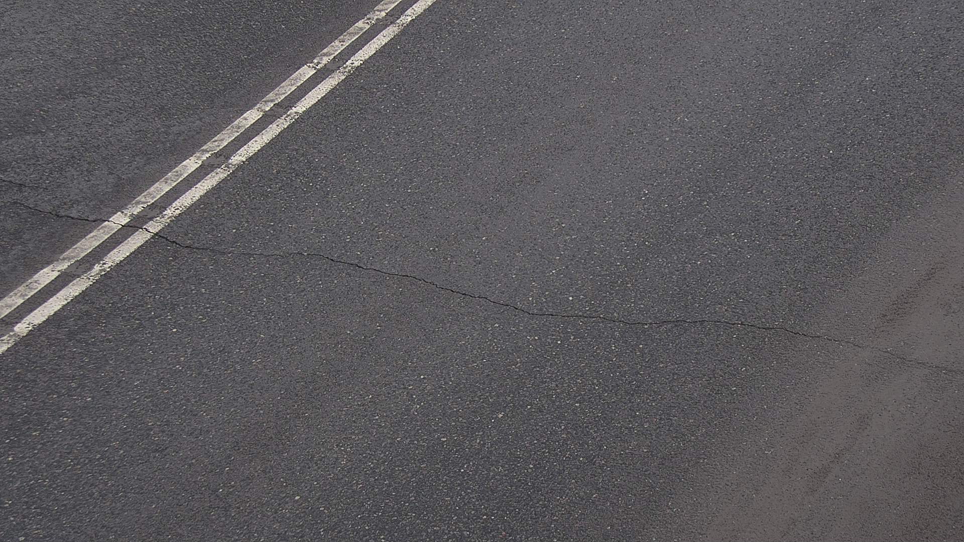 Weather Camera Image Tie 23, Heinävesi, Lamminpää, Heinävesi, Pohjois-Karjala