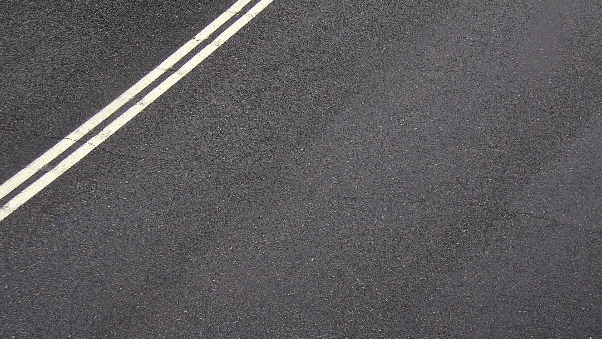 Weather Camera Image Tie 23, Heinävesi, Lamminpää, Heinävesi, Pohjois-Karjala