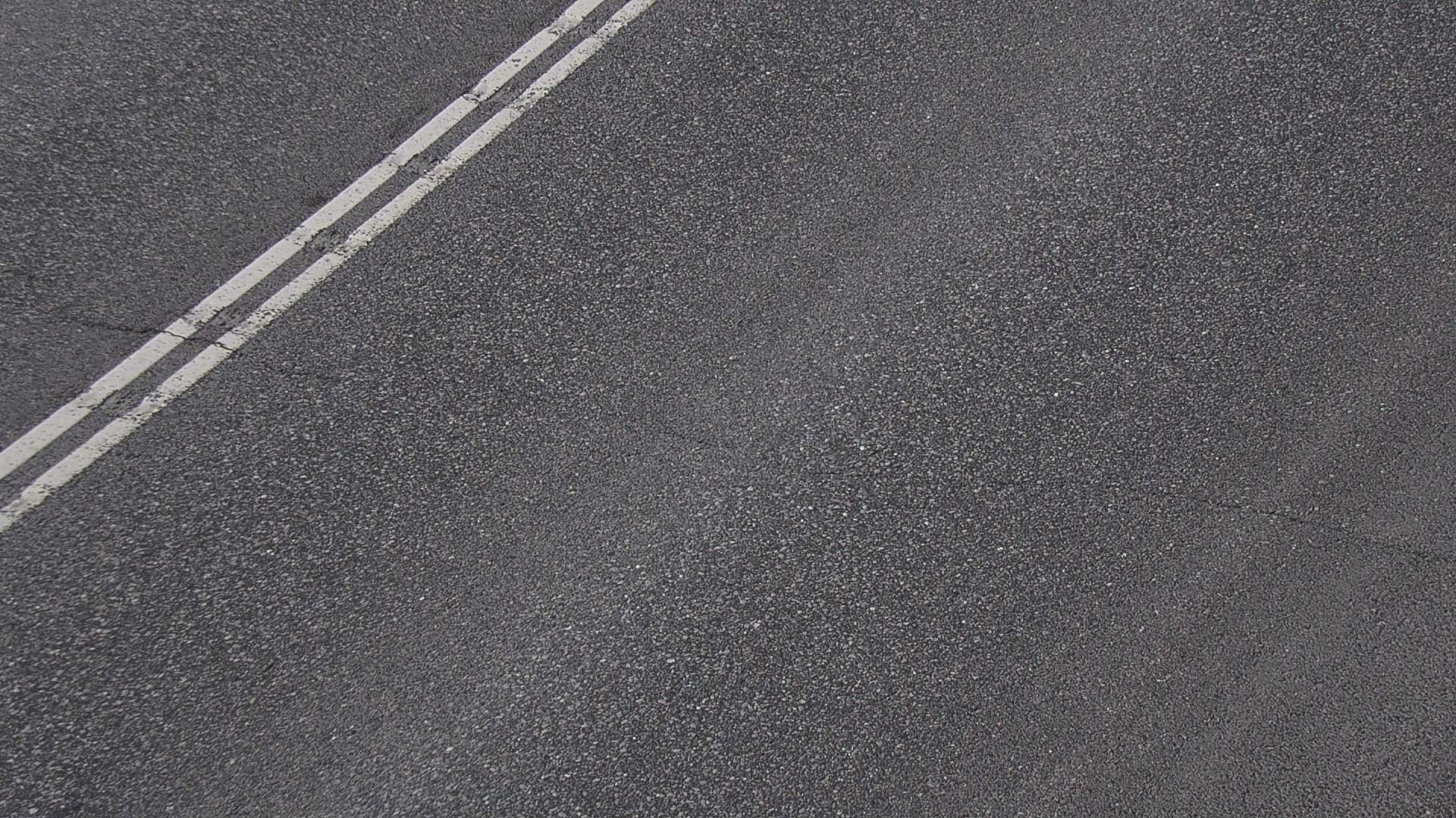 Kelikamerat Kuva Tie 23, Heinävesi, Lamminpää, Heinävesi, Pohjois-Karjala