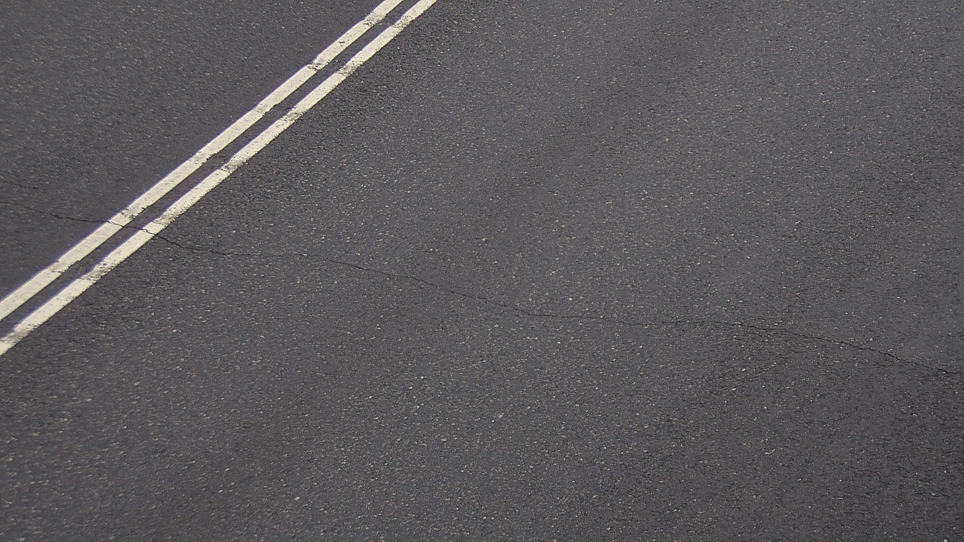 Kelikamerat Kuva Tie 23, Heinävesi, Lamminpää, Heinävesi, Pohjois-Karjala