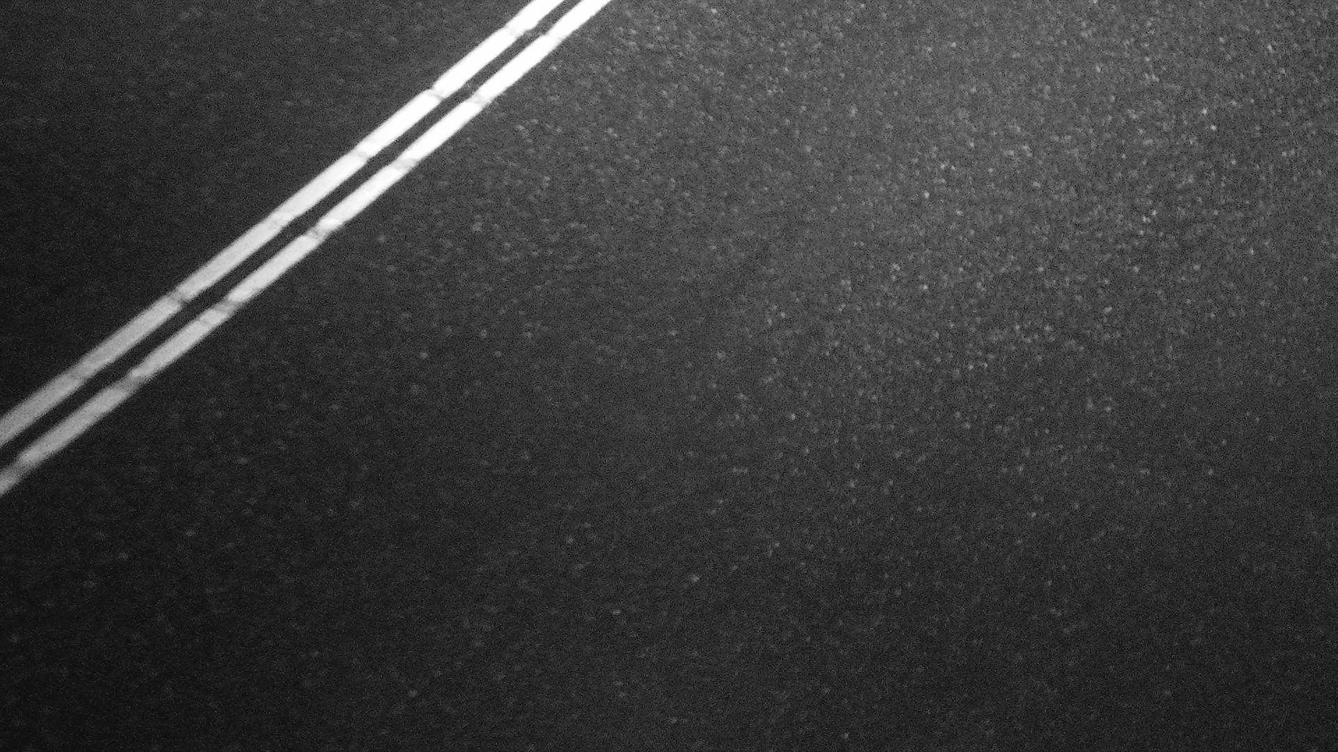 Weather Camera Image Tie 23, Heinävesi, Lamminpää, Heinävesi, Pohjois-Karjala