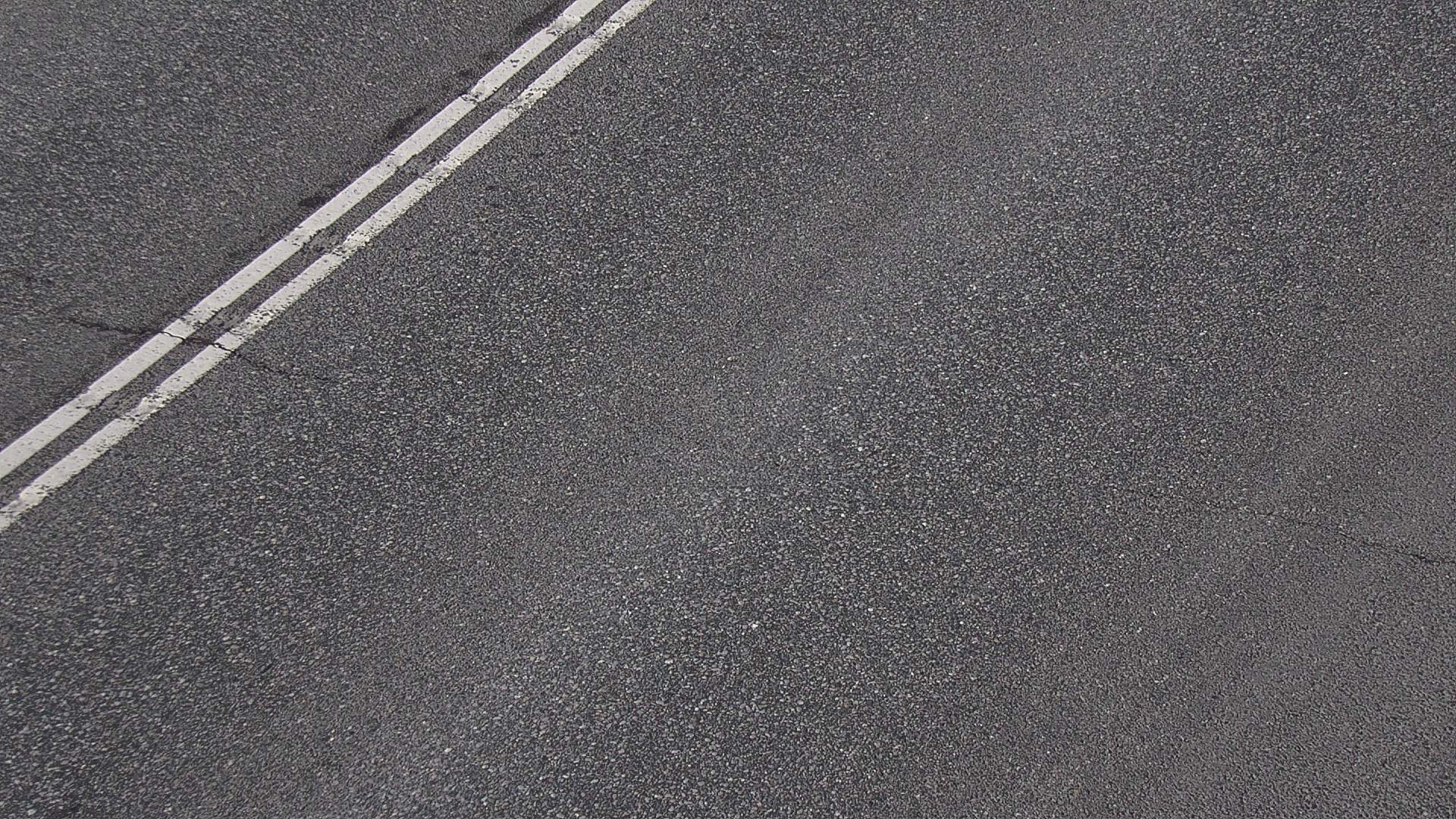 Kelikamerat Kuva Tie 23, Heinävesi, Lamminpää, Heinävesi, Pohjois-Karjala