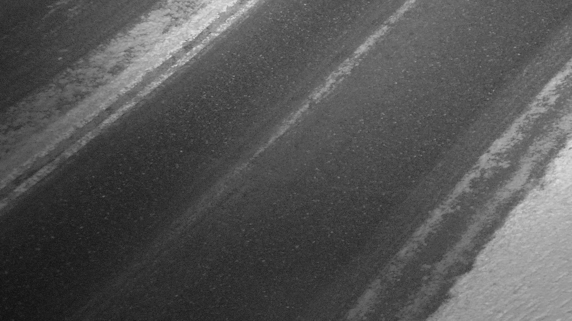 Weather Camera Image Tie 23, Heinävesi, Lamminpää, Heinävesi, Pohjois-Karjala