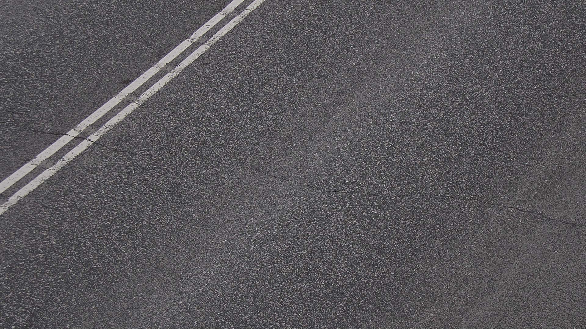 Kelikamerat Kuva Tie 23, Heinävesi, Lamminpää, Heinävesi, Pohjois-Karjala