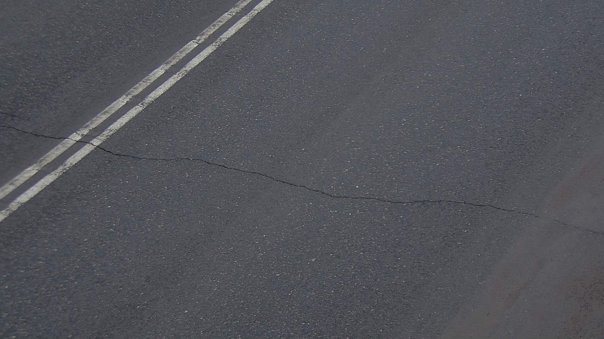 Weather Camera Image Tie 23, Heinävesi, Lamminpää, Heinävesi, Pohjois-Karjala