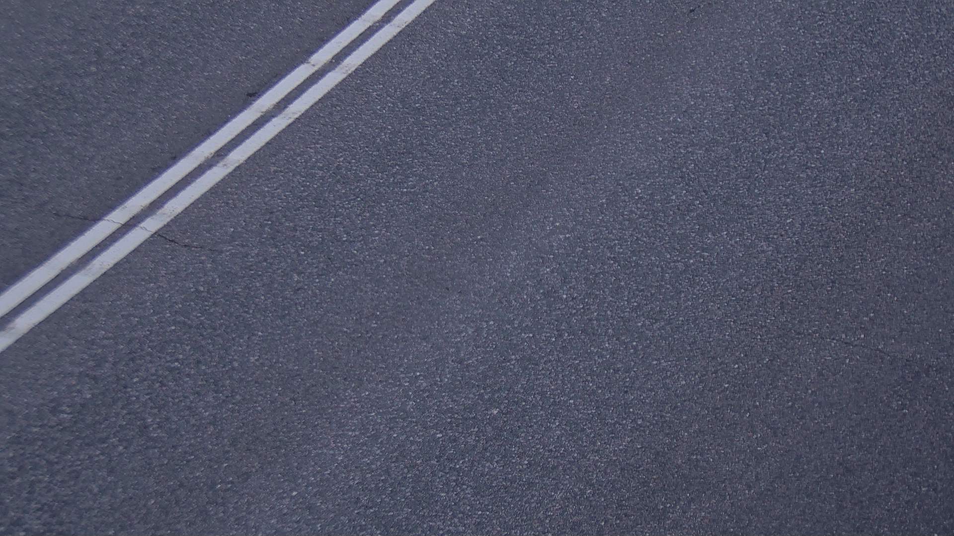 Kelikamerat Kuva Tie 23, Heinävesi, Lamminpää, Heinävesi, Pohjois-Karjala