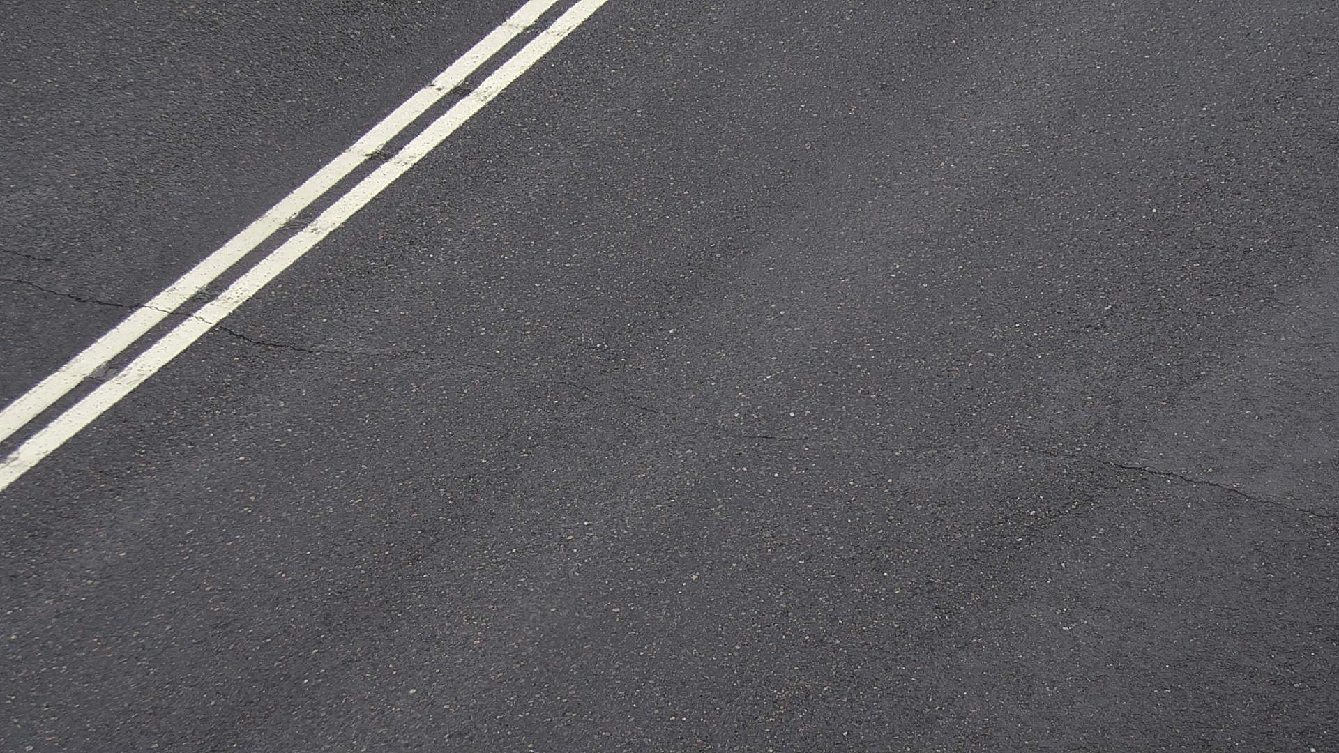 Weather Camera Image Tie 23, Heinävesi, Lamminpää, Heinävesi, Pohjois-Karjala