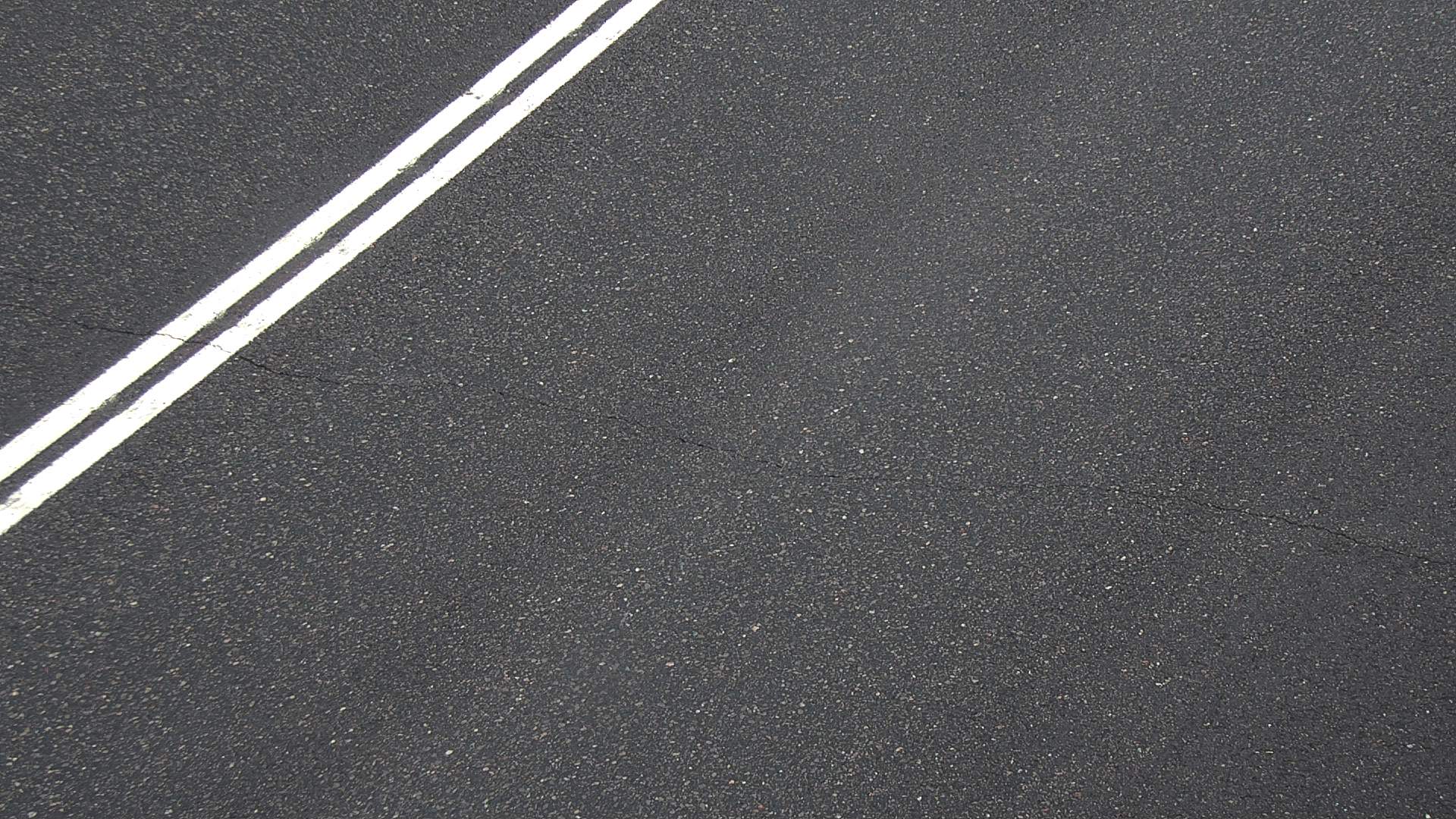 Weather Camera Image Tie 23, Heinävesi, Lamminpää, Heinävesi, Pohjois-Karjala