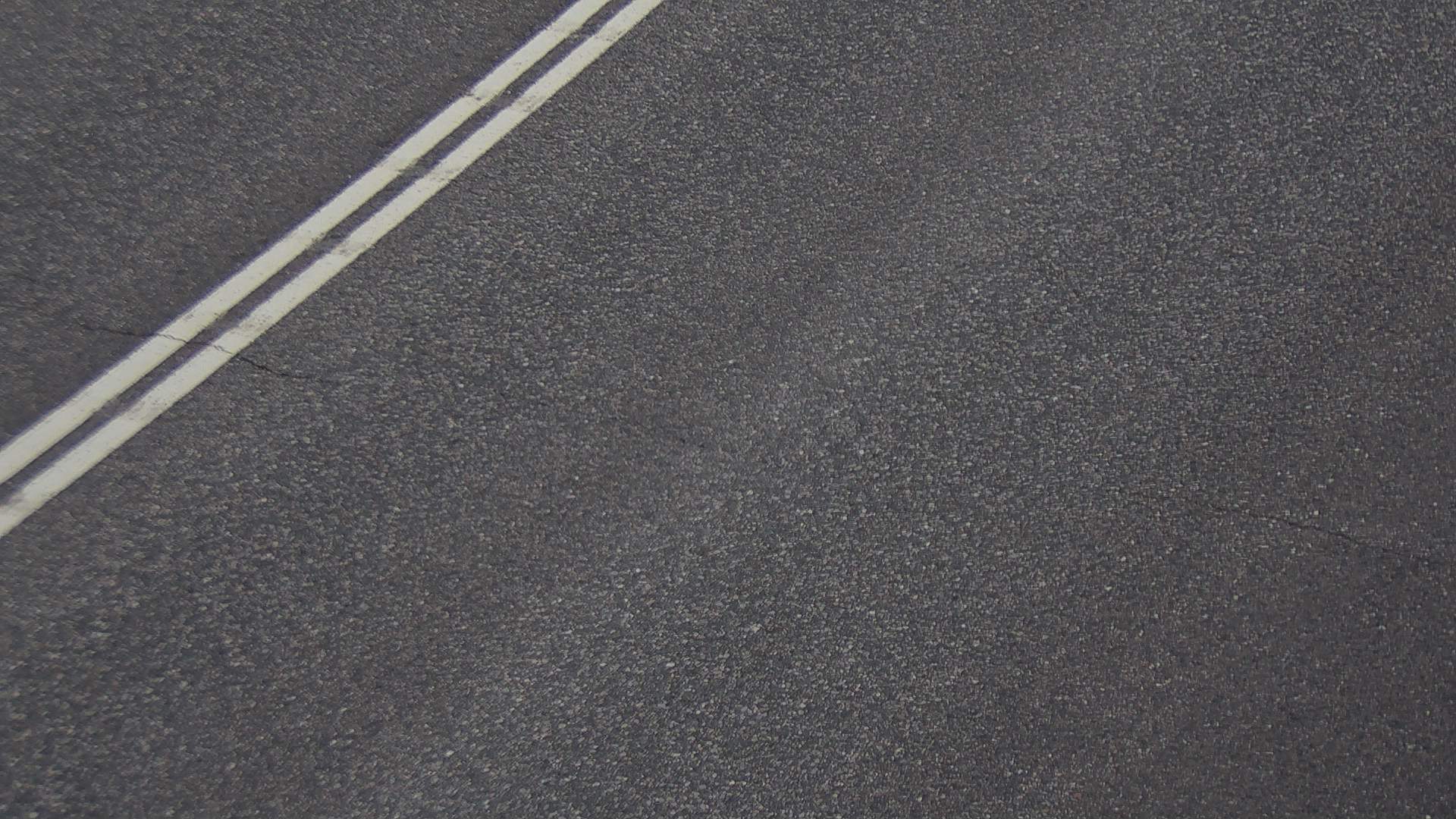 Kelikamerat Kuva Tie 23, Heinävesi, Lamminpää, Heinävesi, Pohjois-Karjala