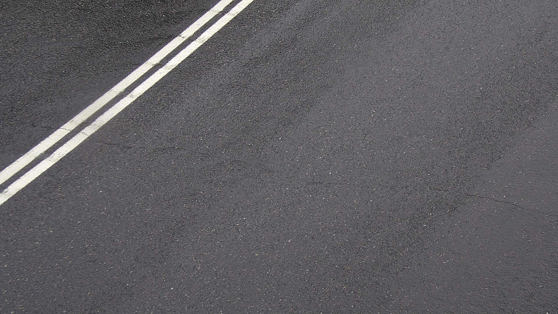 Kelikamerat Kuva Tie 23, Heinävesi, Lamminpää, Heinävesi, Pohjois-Karjala