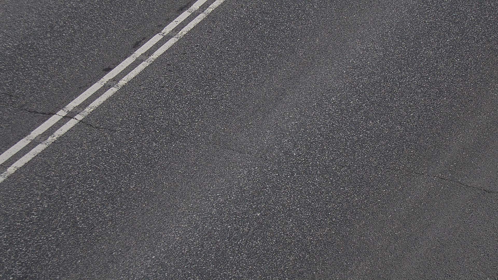 Weather Camera Image Tie 23, Heinävesi, Lamminpää, Heinävesi, Pohjois-Karjala